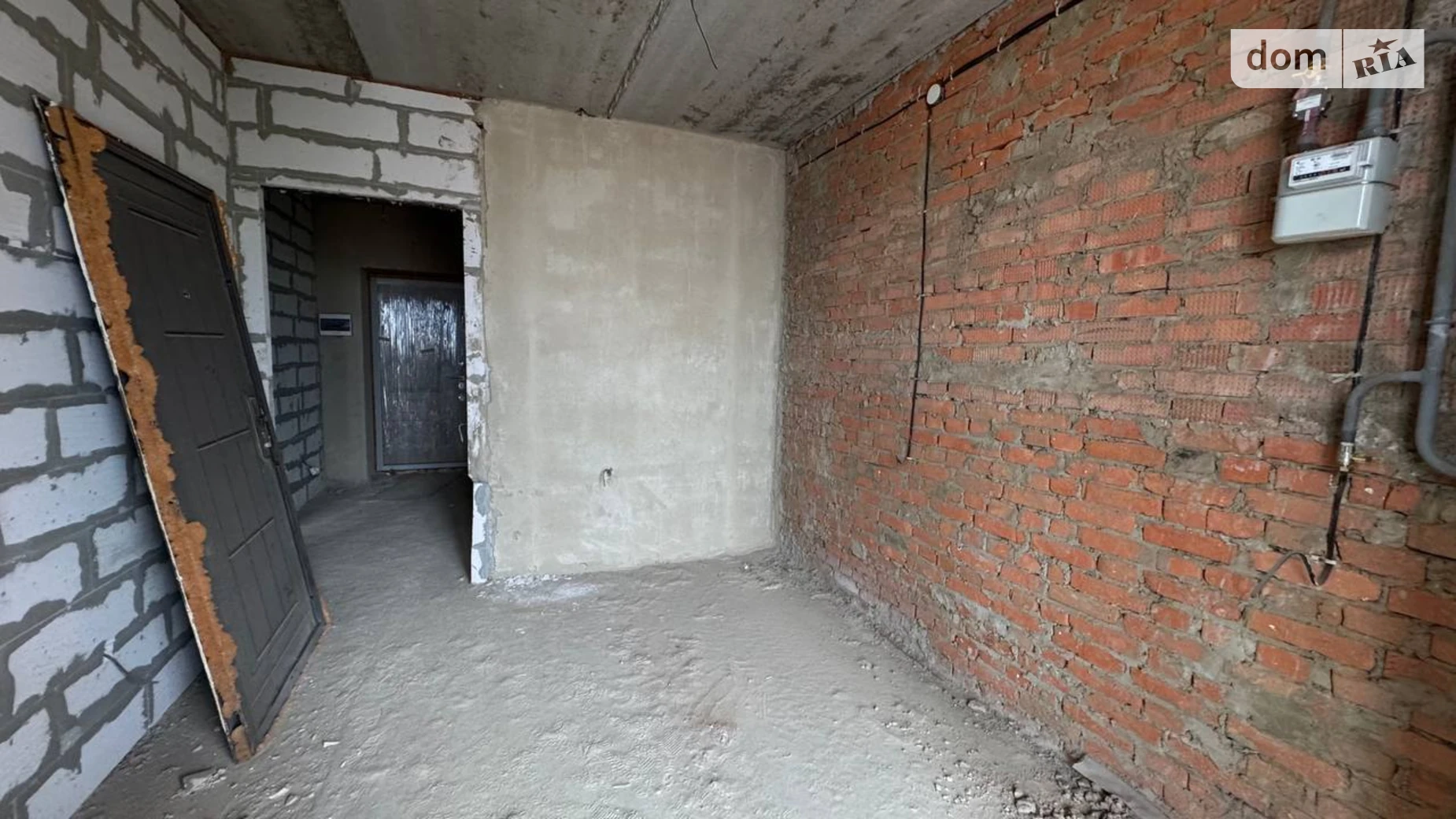 Продається 2-кімнатна квартира 75 кв. м у Вінниці, просп. Коцюбинського - фото 3