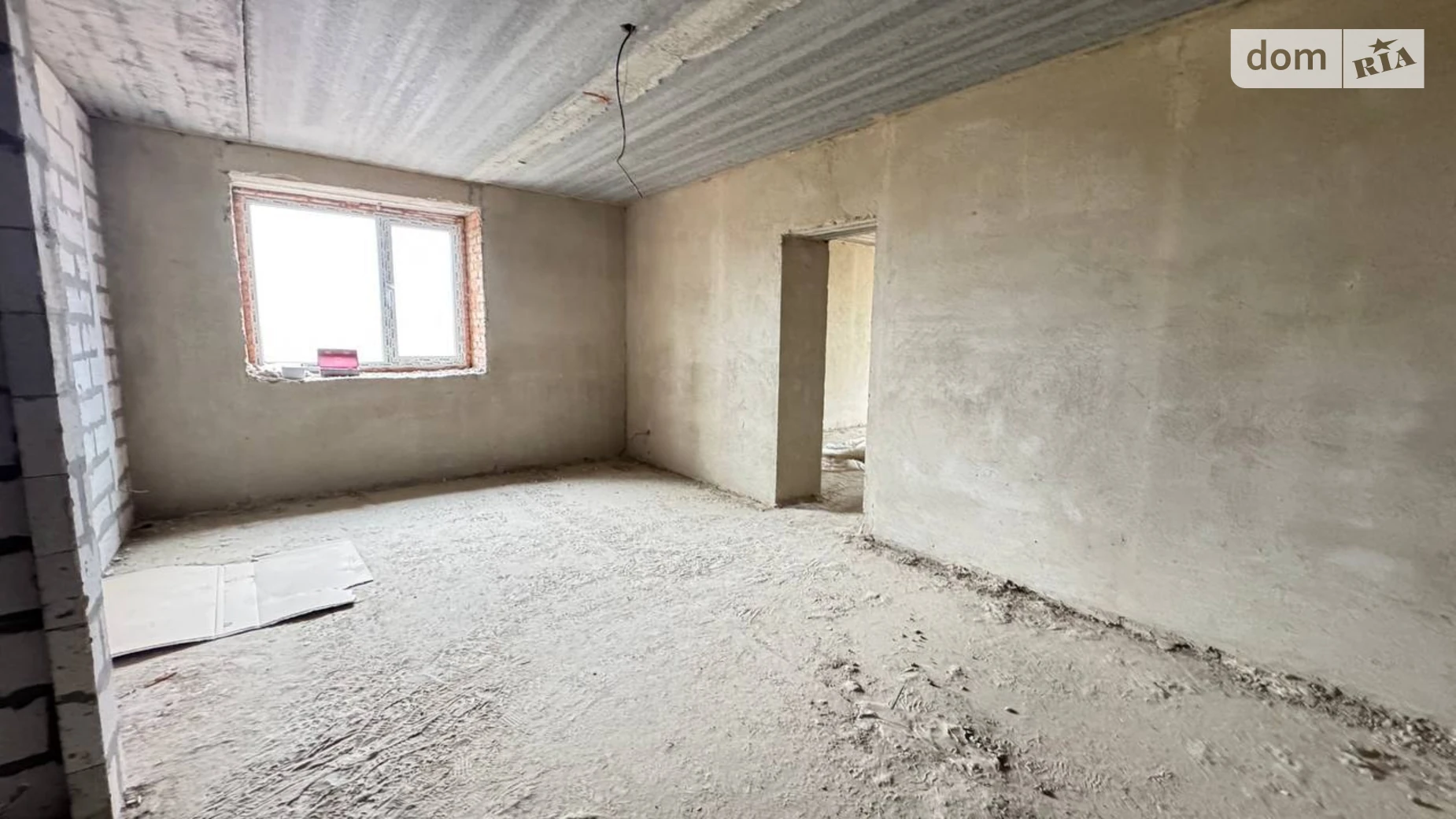 Продається 2-кімнатна квартира 75 кв. м у Вінниці, просп. Коцюбинського - фото 4