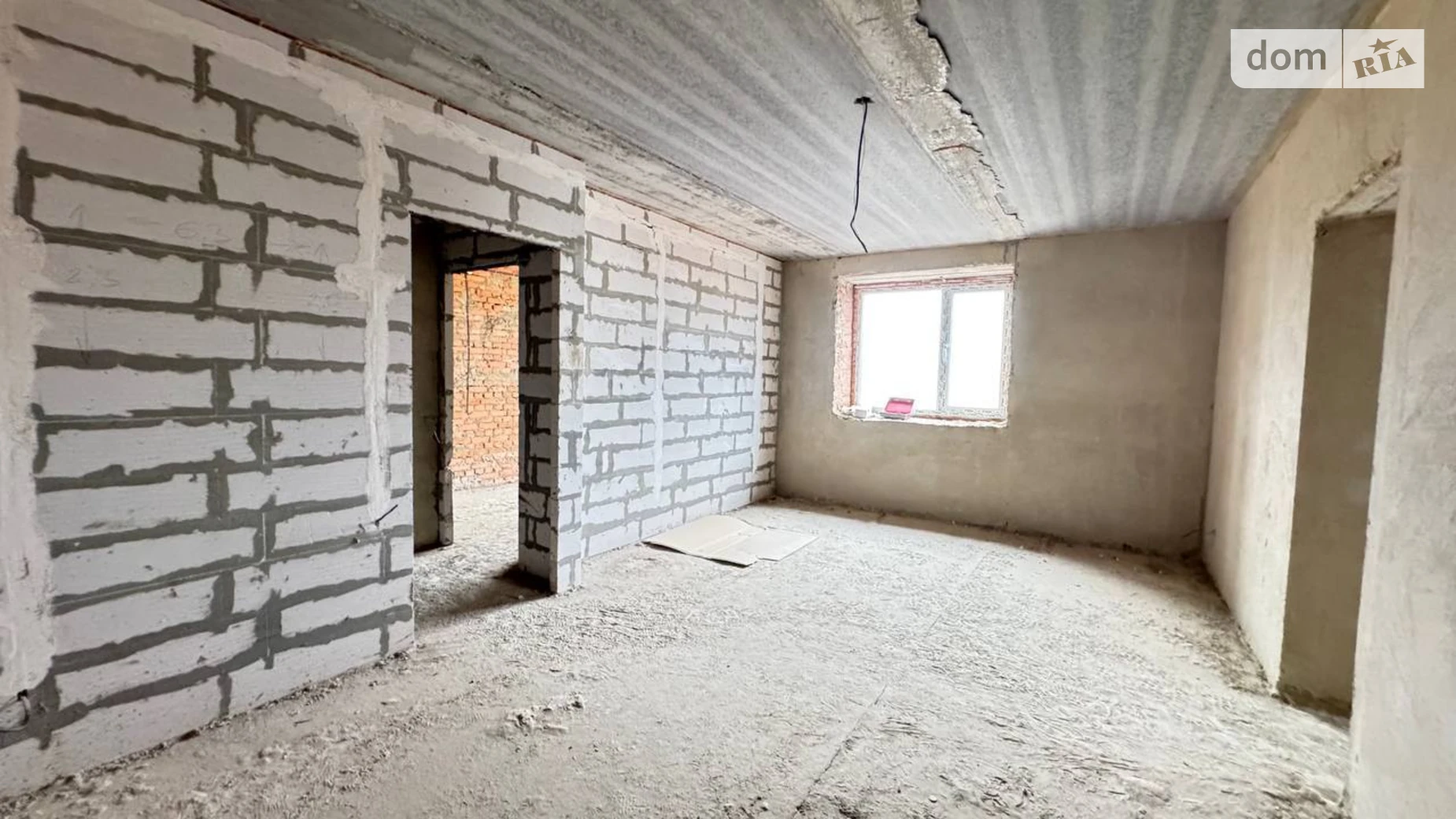 Продається 2-кімнатна квартира 75 кв. м у Вінниці, просп. Коцюбинського - фото 5