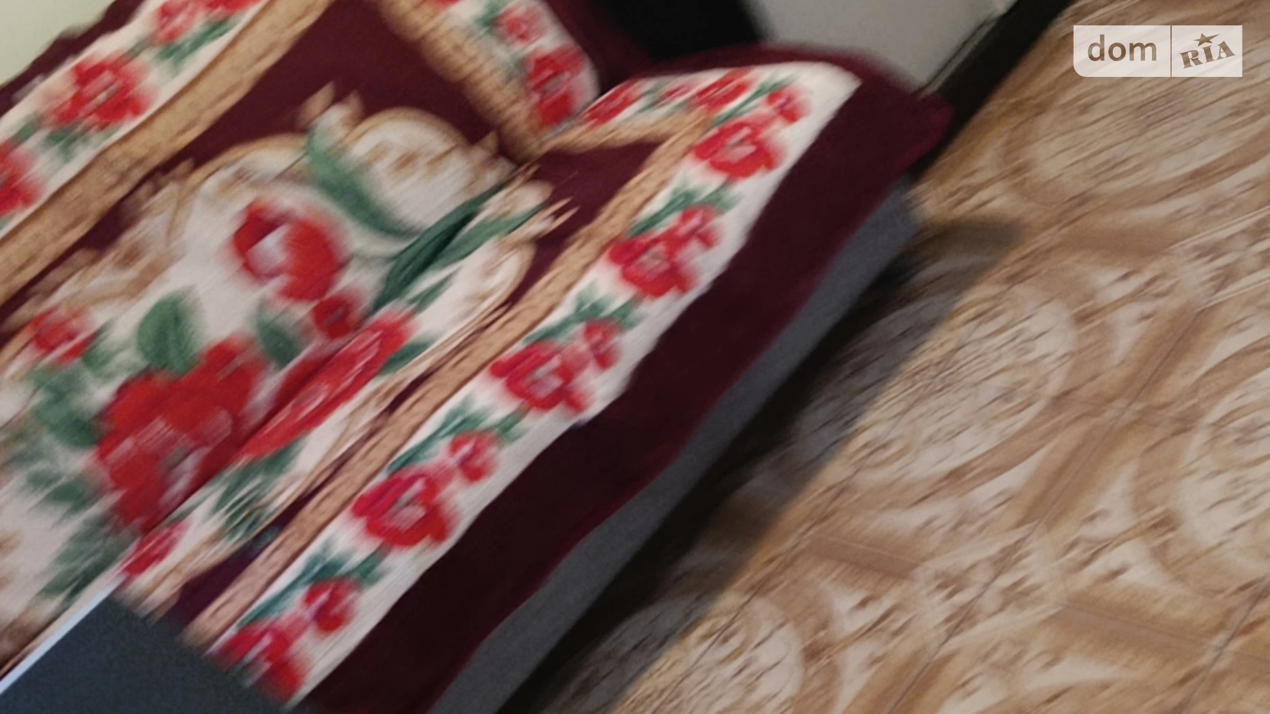 Сдается в аренду 1-комнатная квартира 25 кв. м в Черновцах, 2-й пер. Топоровский, 2 - фото 5