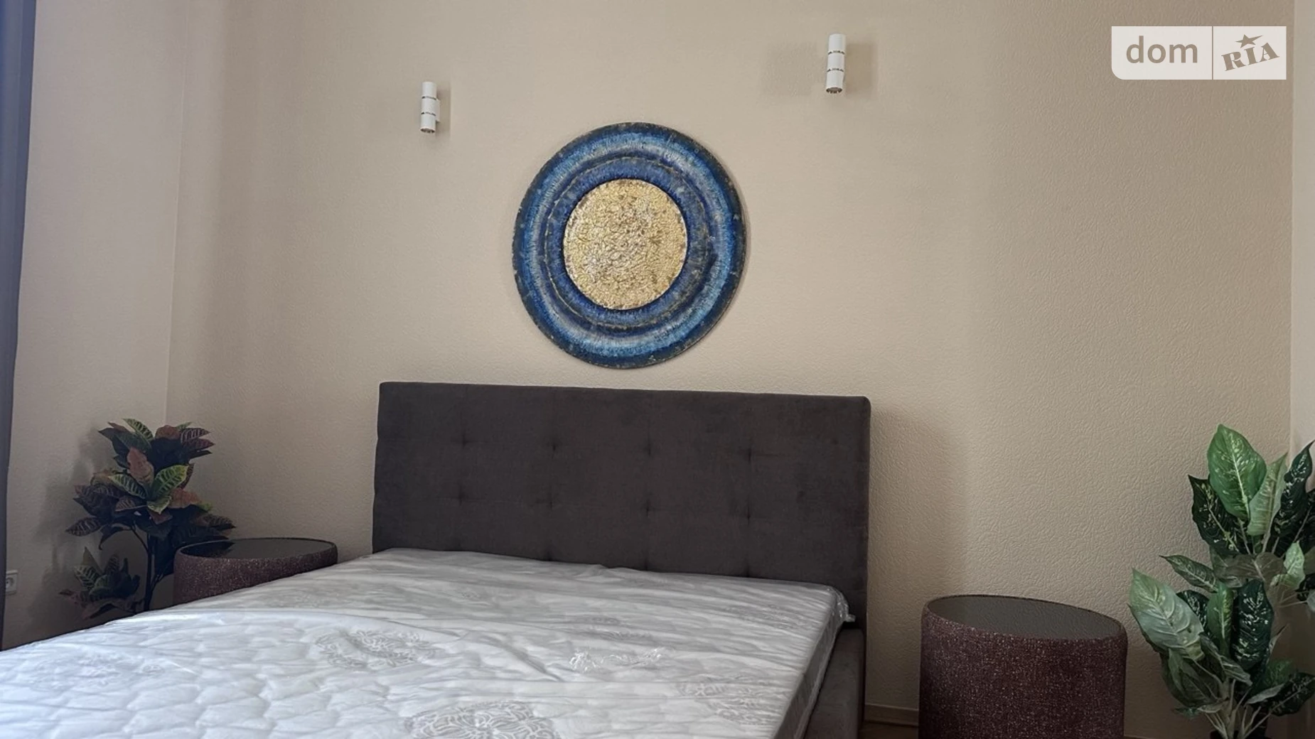 Сдается в аренду 2-комнатная квартира 55 кв. м в Киеве, ул. Заньковецкой, 3 - фото 4