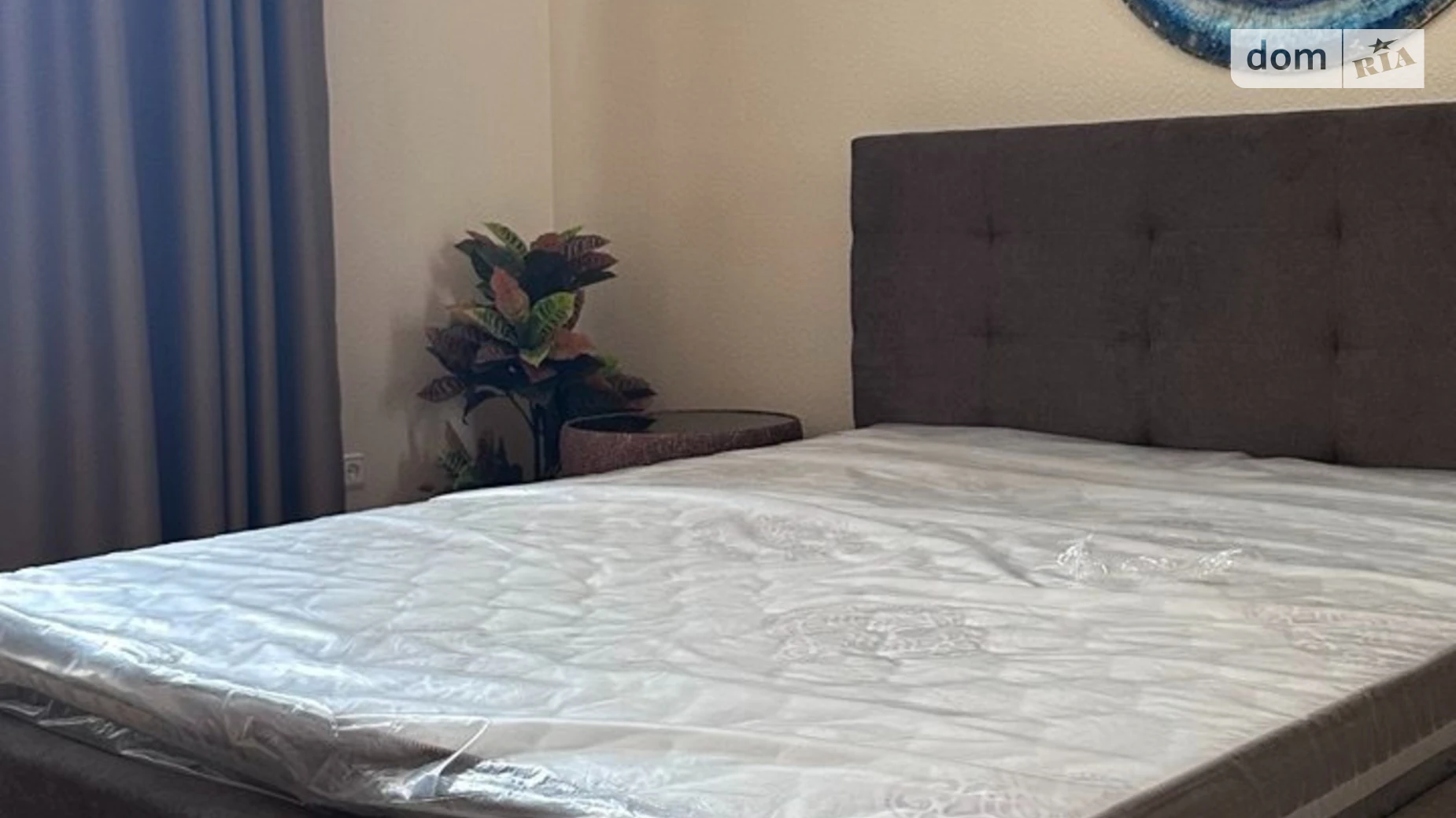 Сдается в аренду 2-комнатная квартира 55 кв. м в Киеве, ул. Заньковецкой, 3 - фото 2