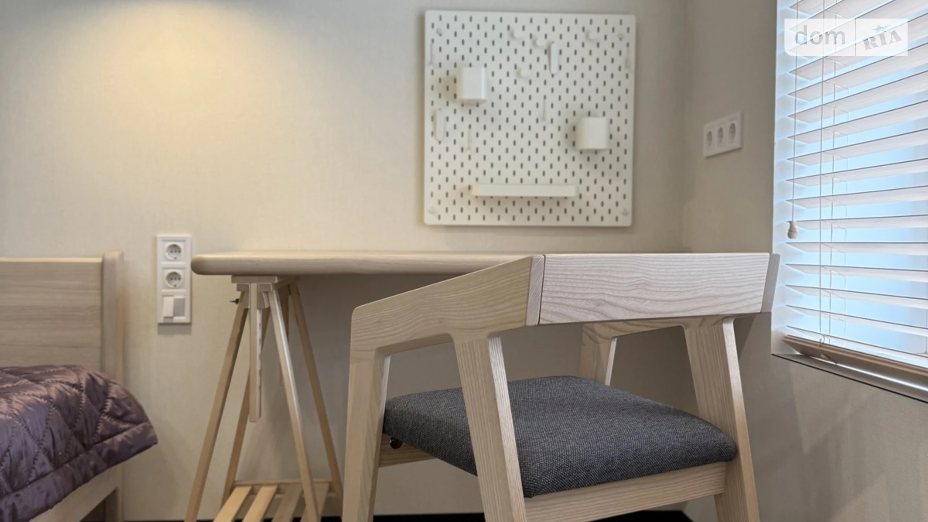 Здається в оренду 2-кімнатна квартира 59.1 кв. м у Вінниці, вул. Болгарська(Константиновича) - фото 3