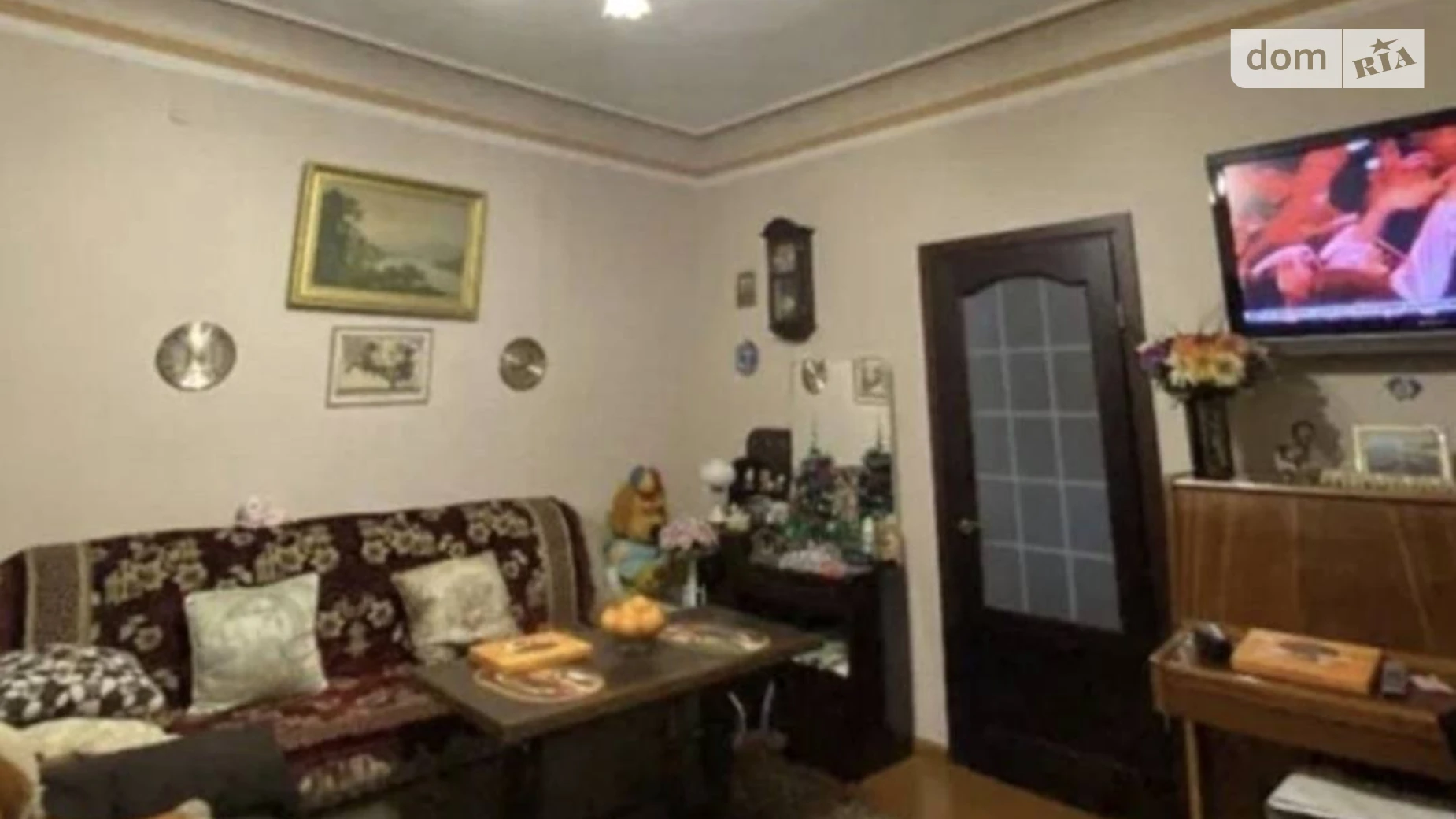 Продается часть дома 66 кв. м с участком, цена: 42800 $ - фото 2