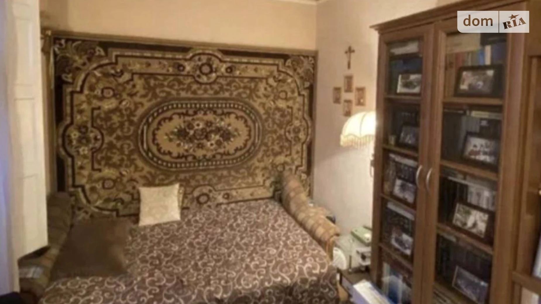 Продается часть дома 66 кв. м с участком, цена: 42800 $ - фото 3