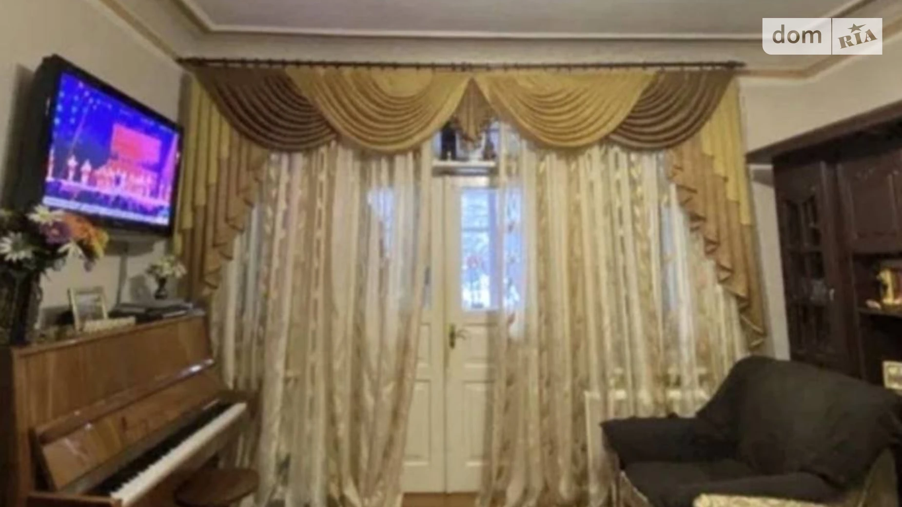 Продается часть дома 66 кв. м с участком, цена: 42800 $ - фото 5