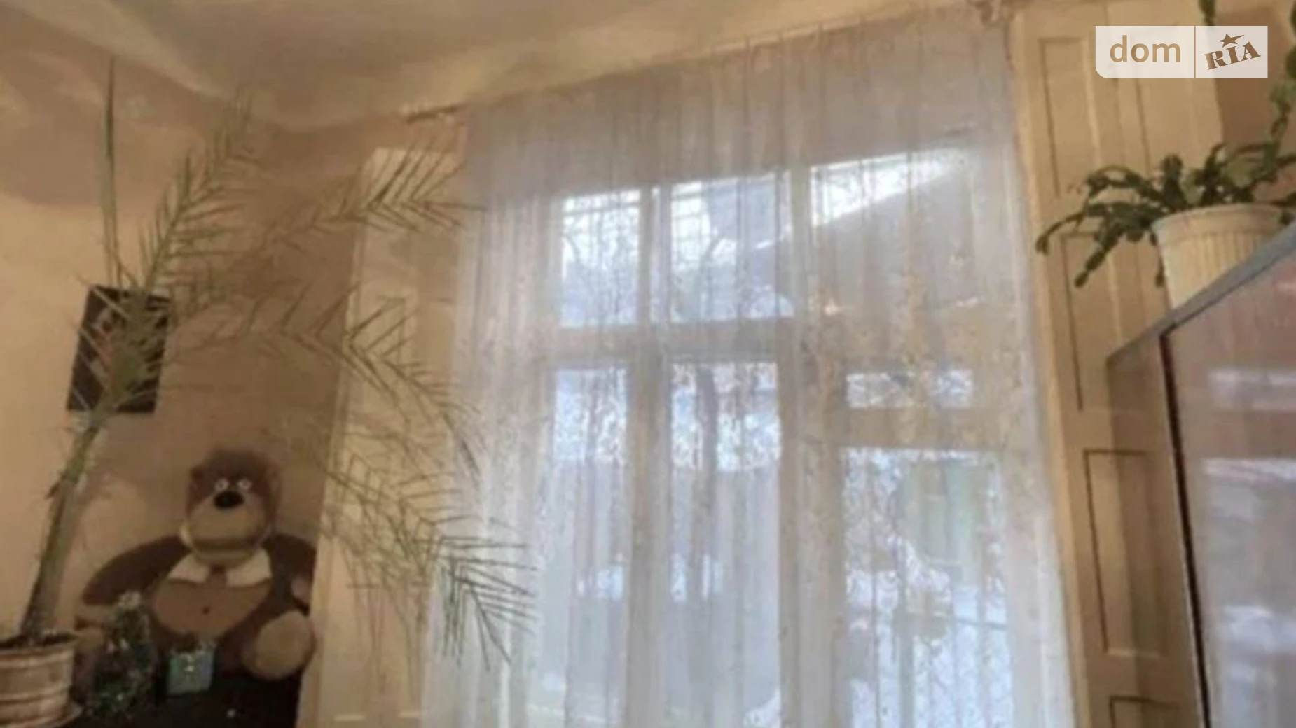 Продается часть дома 66 кв. м с участком, цена: 42800 $ - фото 4