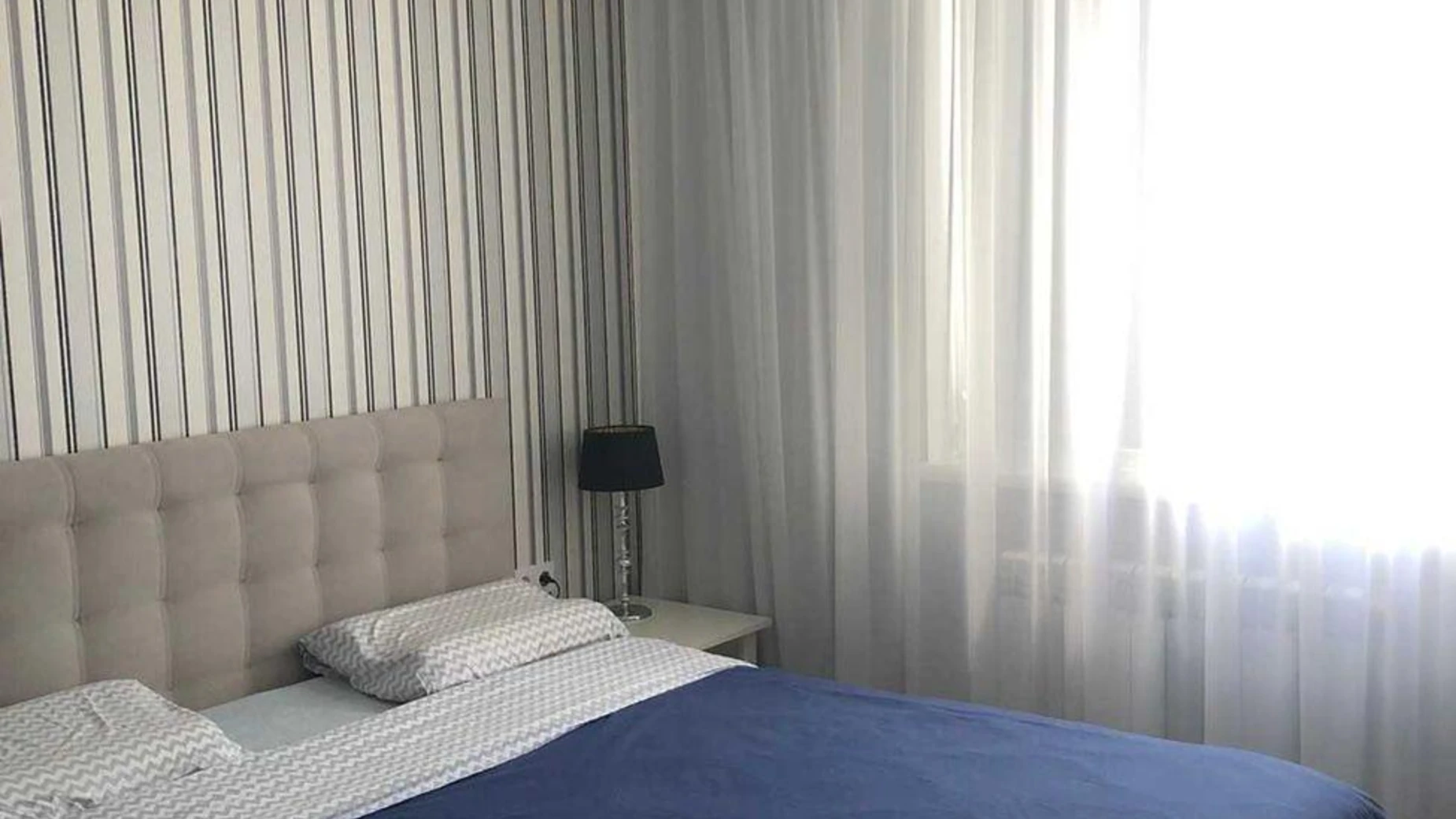 Продается 3-комнатная квартира 65.2 кв. м в Ужгороде, ул. Минайская - фото 3