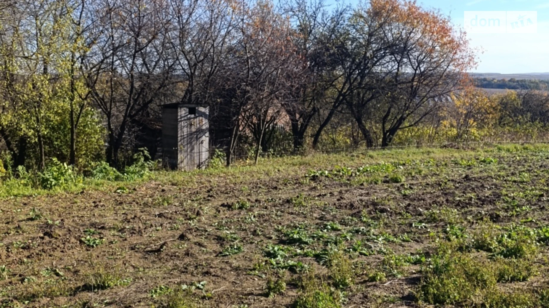 ул. Подлесная Лесовые Гриновцы, цена: 20000 $ - фото 3