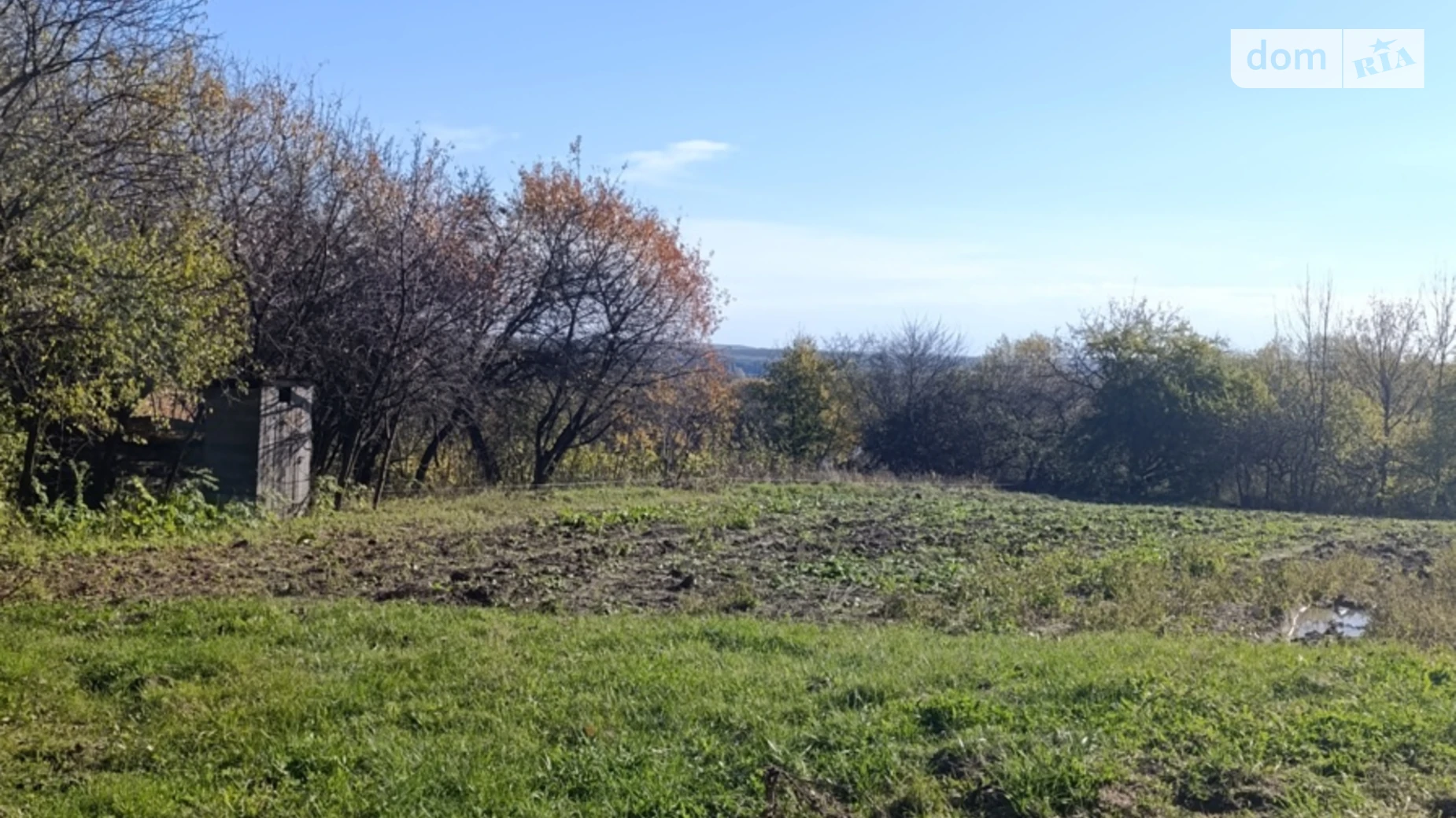 ул. Подлесная Лесовые Гриновцы, цена: 20000 $ - фото 5