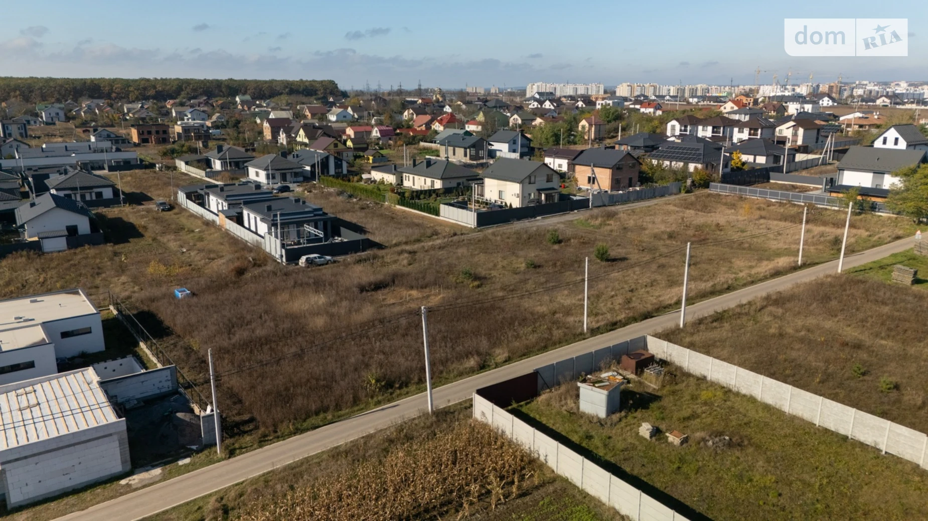 ул. Головная Академический Винница, цена: 195000 $ - фото 3