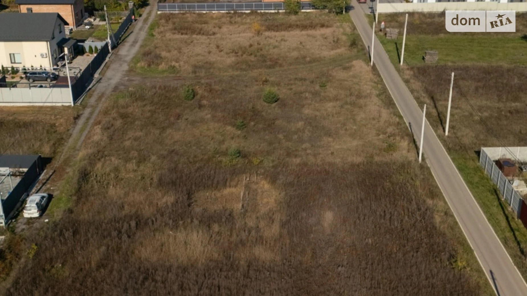 ул. Головная Академический Винница, цена: 195000 $ - фото 2