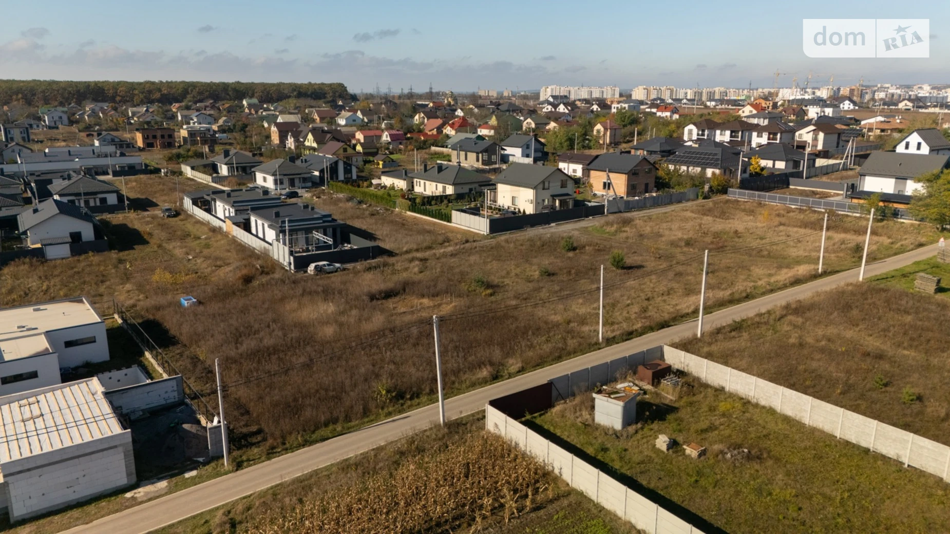 ул. Головная Академический Винница, цена: 195000 $ - фото 5