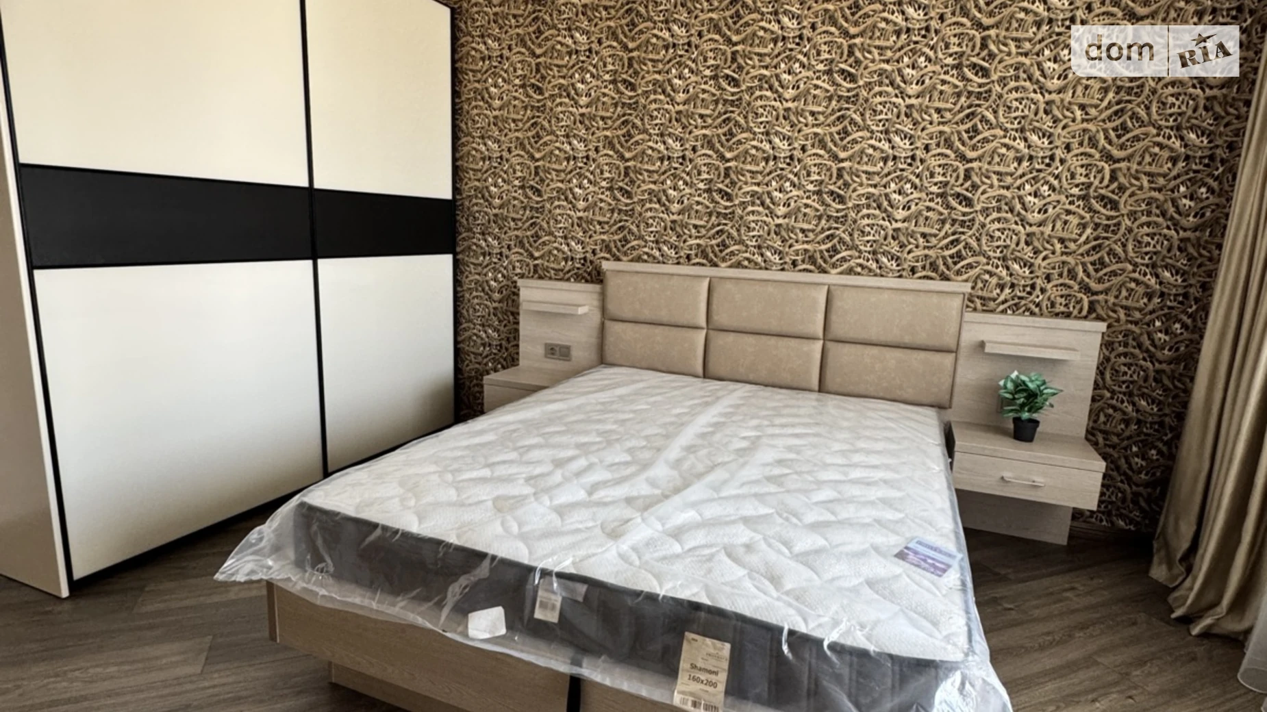 Продается 2-комнатная квартира 63.5 кв. м в Одессе, ул. Костанди, 104 - фото 3