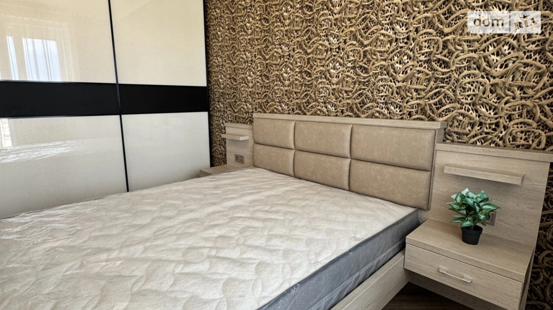 Продается 2-комнатная квартира 63.5 кв. м в Одессе, ул. Костанди, 104 - фото 4