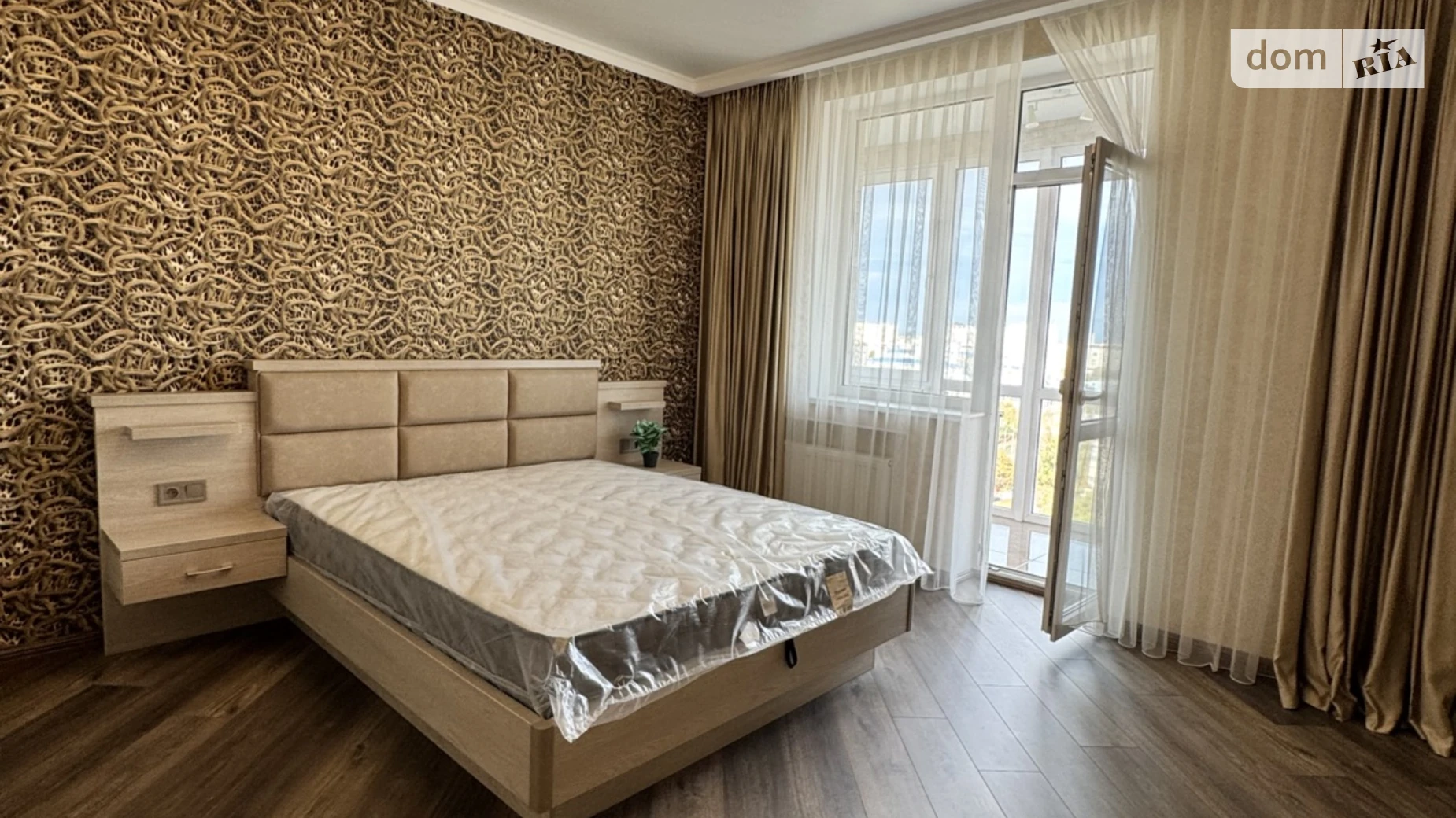 Продается 2-комнатная квартира 63.5 кв. м в Одессе, ул. Костанди, 104 - фото 5