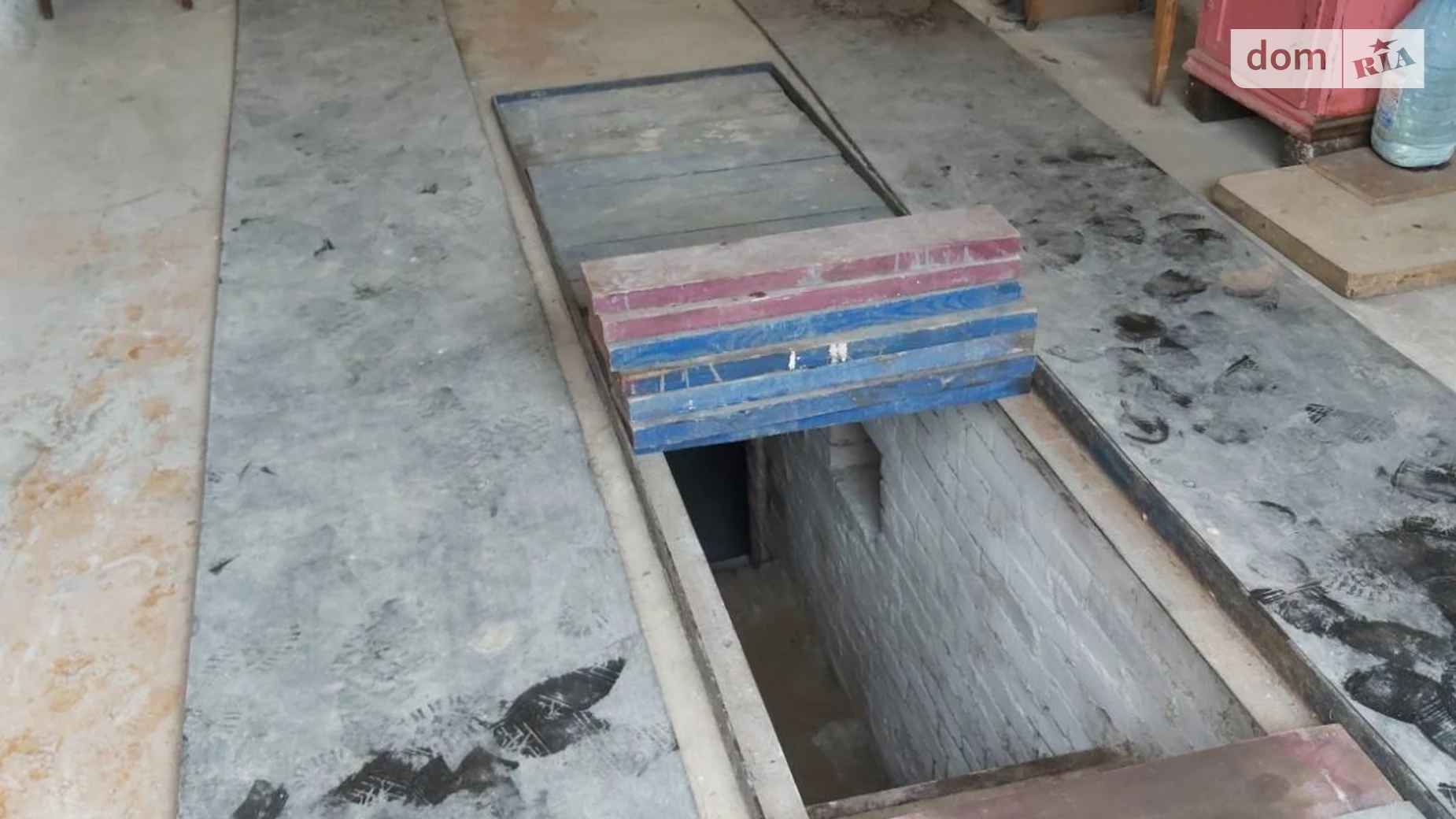 Продается место в гаражном кооперативе под легковое авто на 21 кв. м, цена: 4500 $ - фото 4