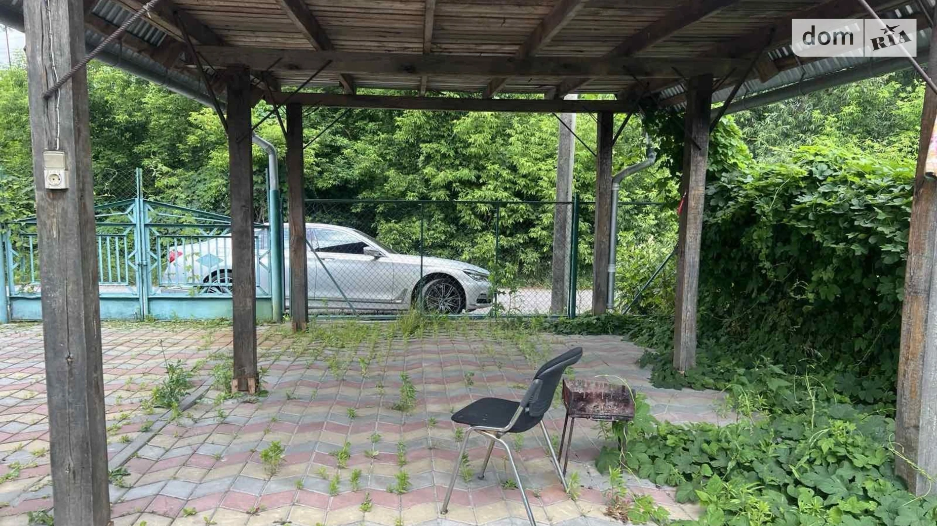 Продається будинок 2 поверховий 150 кв. м з меблями, цена: 79000 $ - фото 4