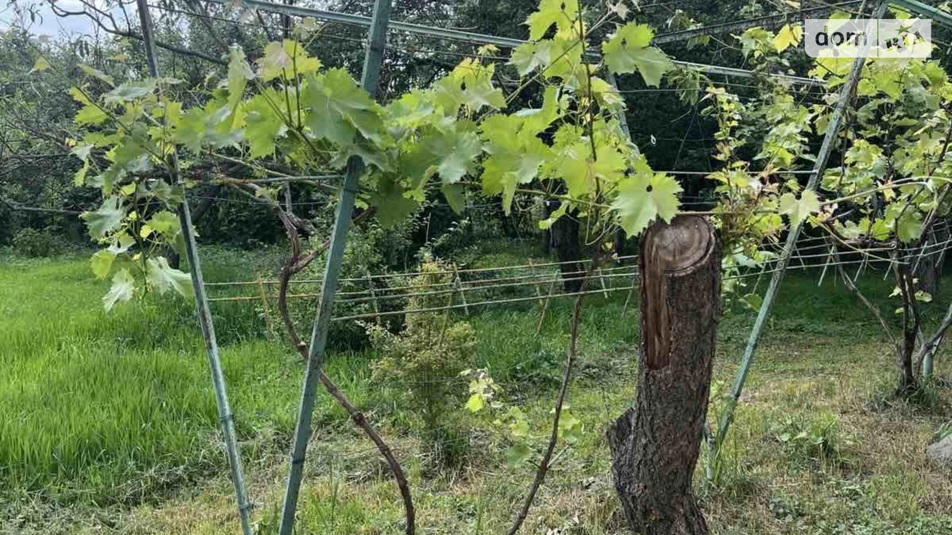 Продається будинок 2 поверховий 150 кв. м з меблями, цена: 79000 $ - фото 5