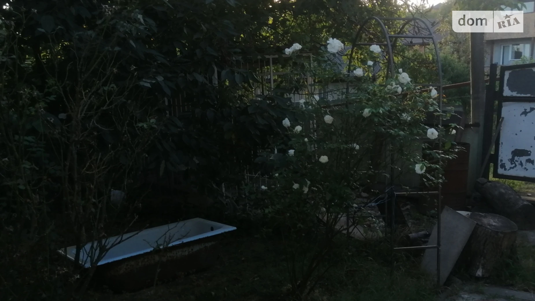 Продается дом на 3 этажа 325 кв. м с садом, цена: 200000 $ - фото 3