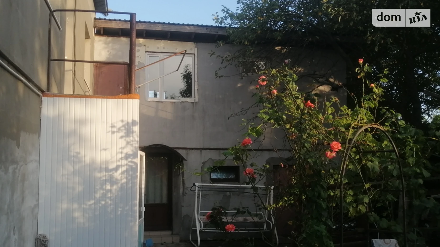 Продается дом на 3 этажа 325 кв. м с садом, цена: 200000 $ - фото 5