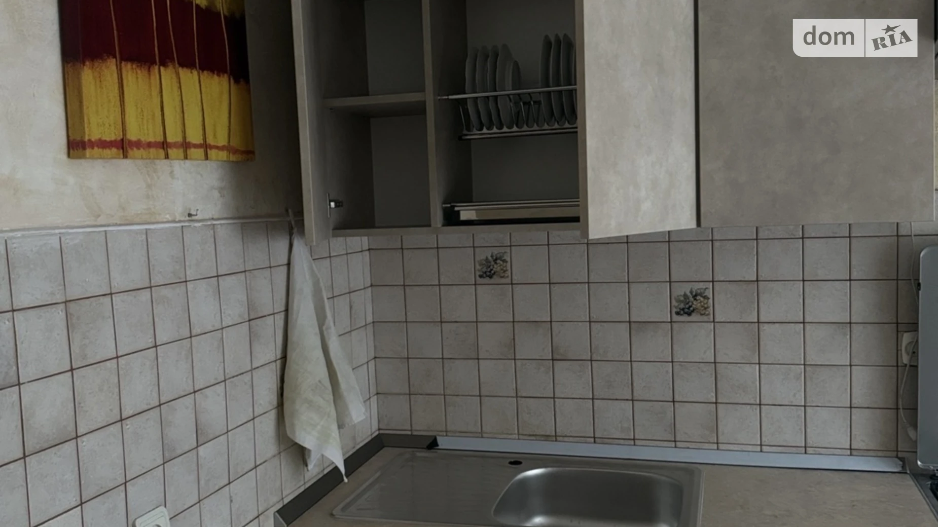 2-комнатная квартира 56 кв. м в Тернополе, просп. Злуки, 57 - фото 2