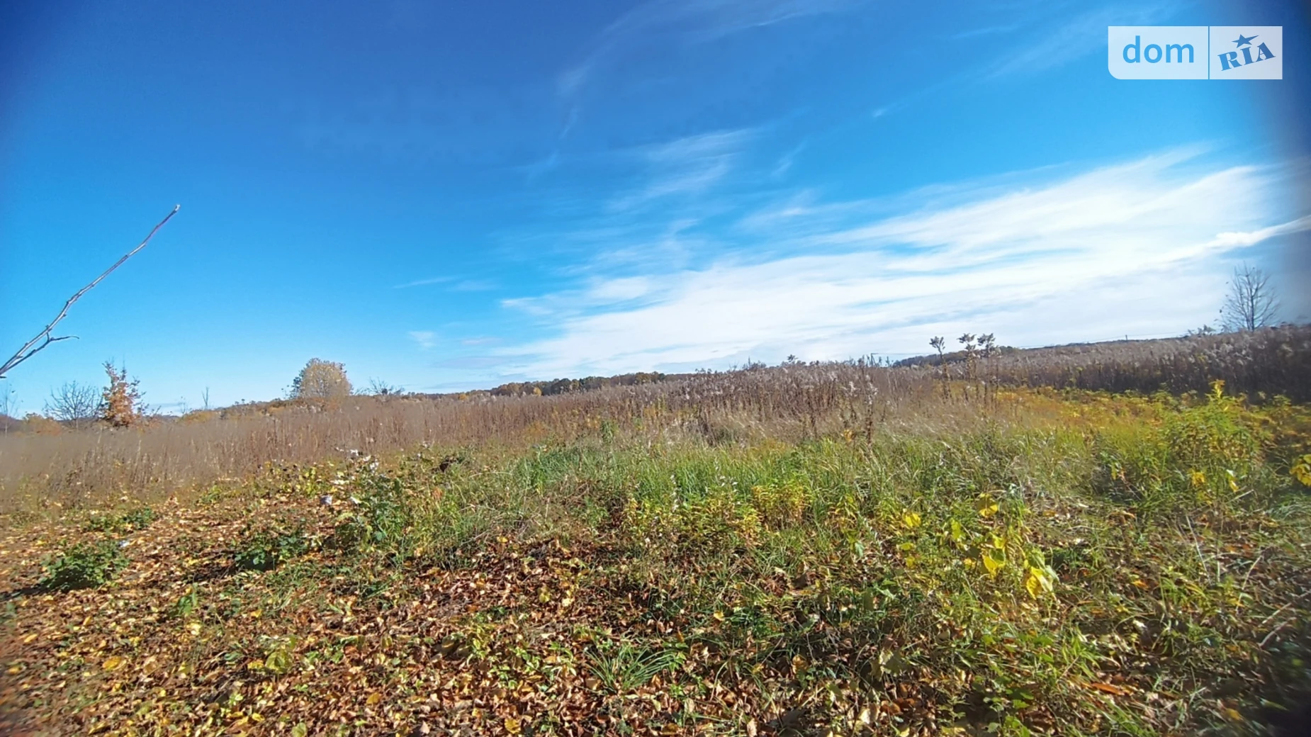 Продається земельна ділянка 20 соток у Вінницькій області, цена: 23500 $ - фото 3