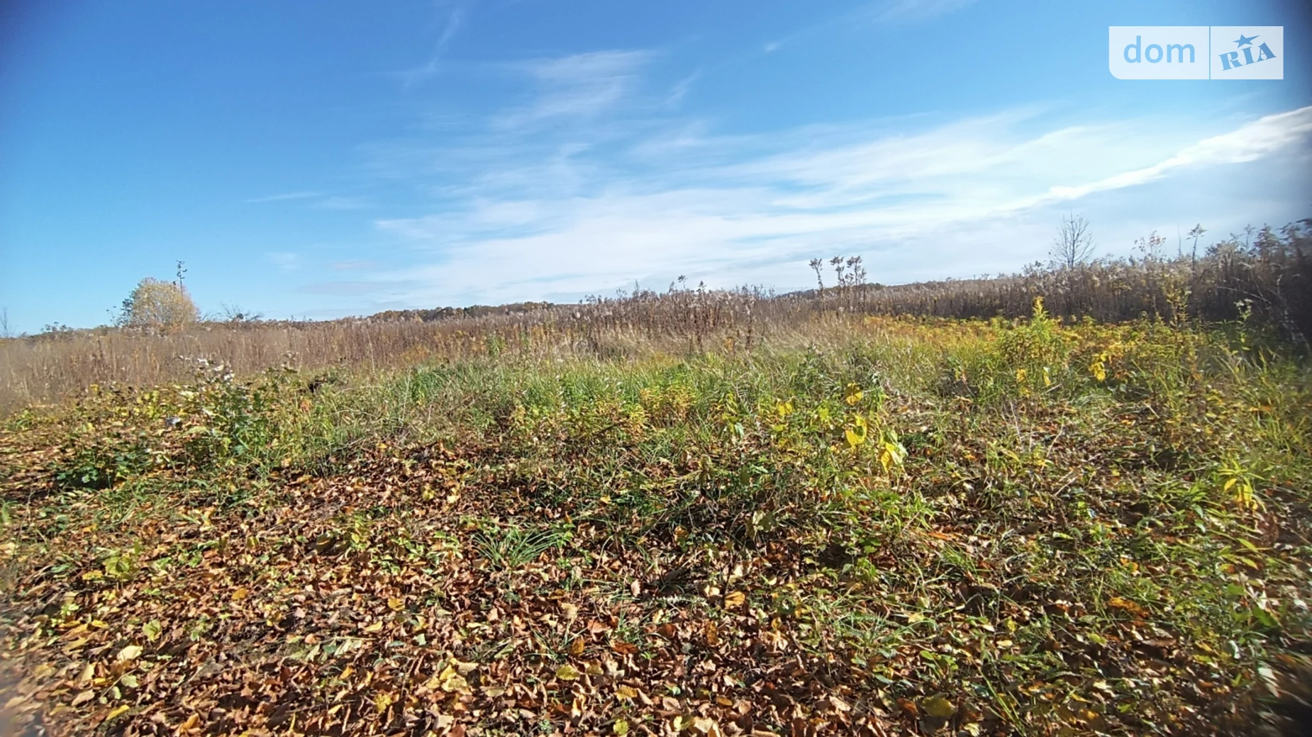Продається земельна ділянка 20 соток у Вінницькій області, цена: 23500 $ - фото 5