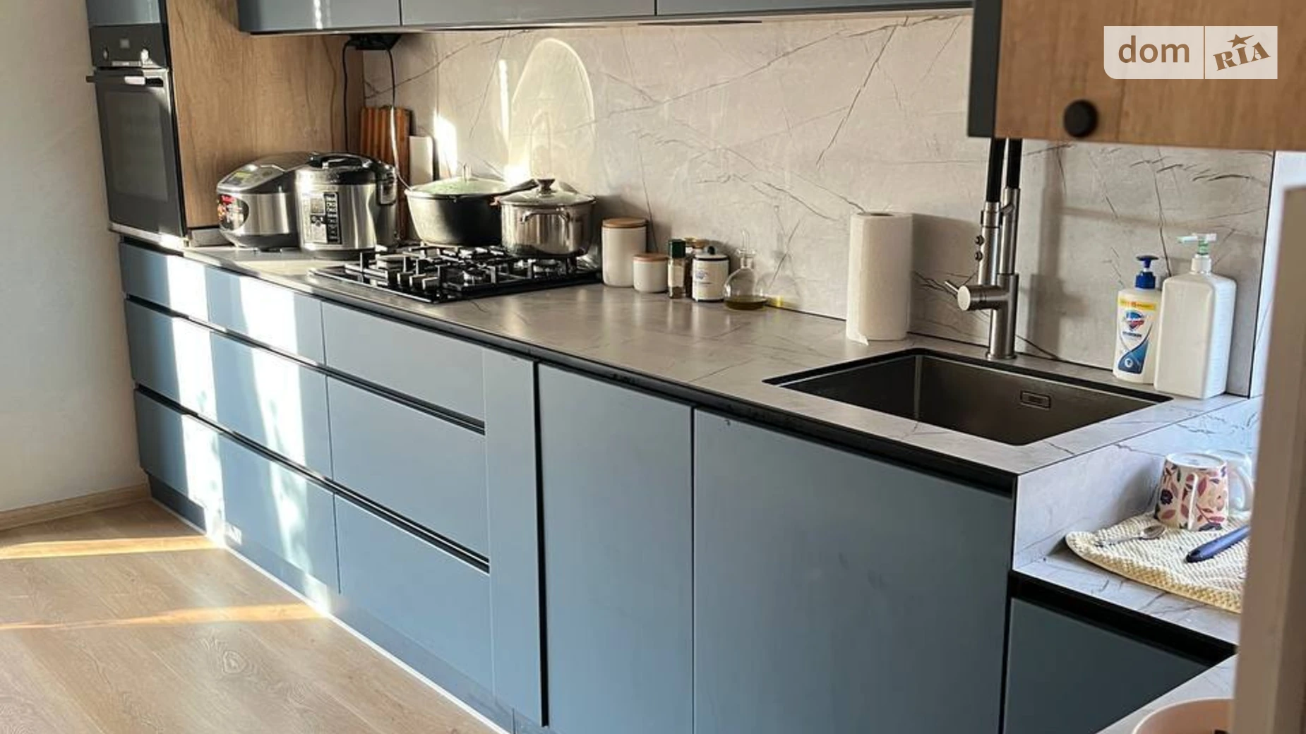 Продається будинок 2 поверховий 144 кв. м з садом, цена: 220000 $ - фото 4