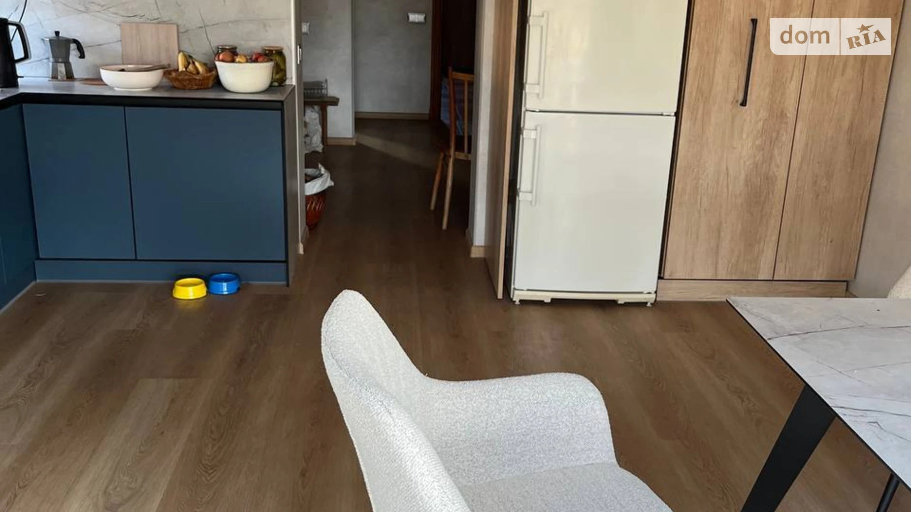 Продається будинок 2 поверховий 144 кв. м з садом, цена: 220000 $ - фото 5