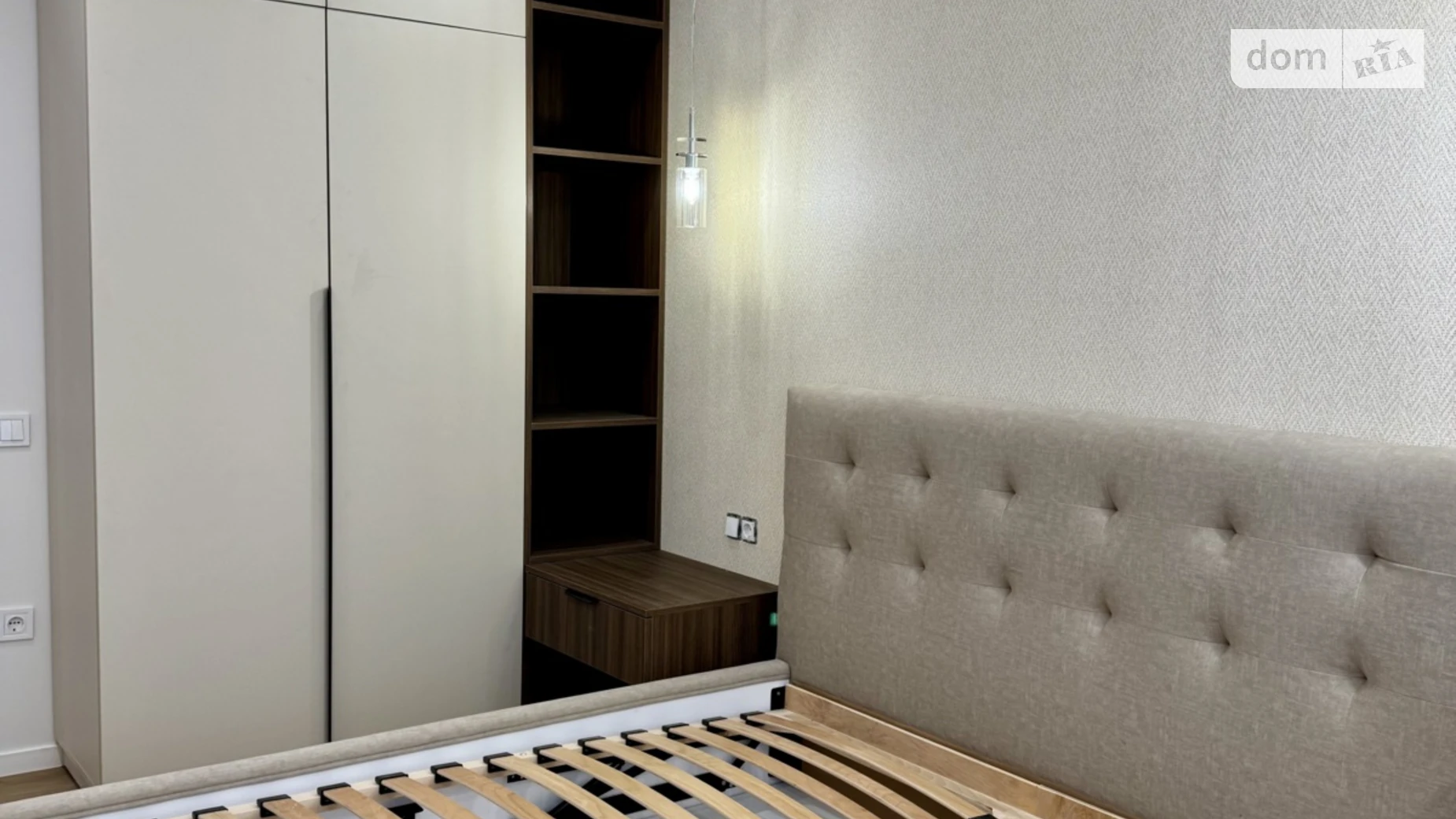 3-комнатная квартира 68 кв. м в Тернополе, ул. Смакулы, 7 - фото 5