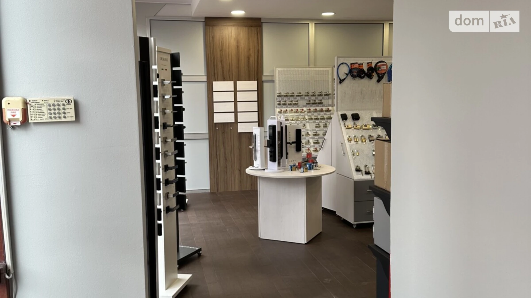 Продается помещения свободного назначения 154.9 кв. м в 1-этажном здании, цена: 775000 $ - фото 5