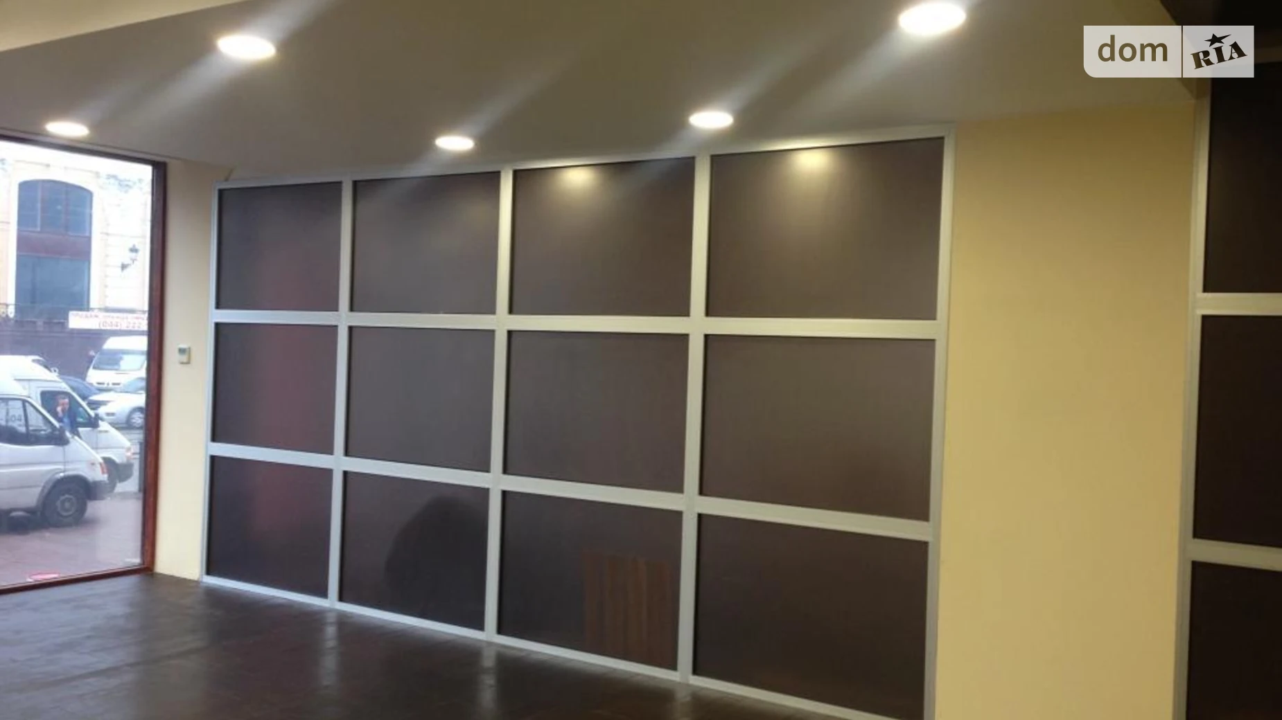 Продается помещения свободного назначения 154.9 кв. м в 1-этажном здании, цена: 775000 $ - фото 3