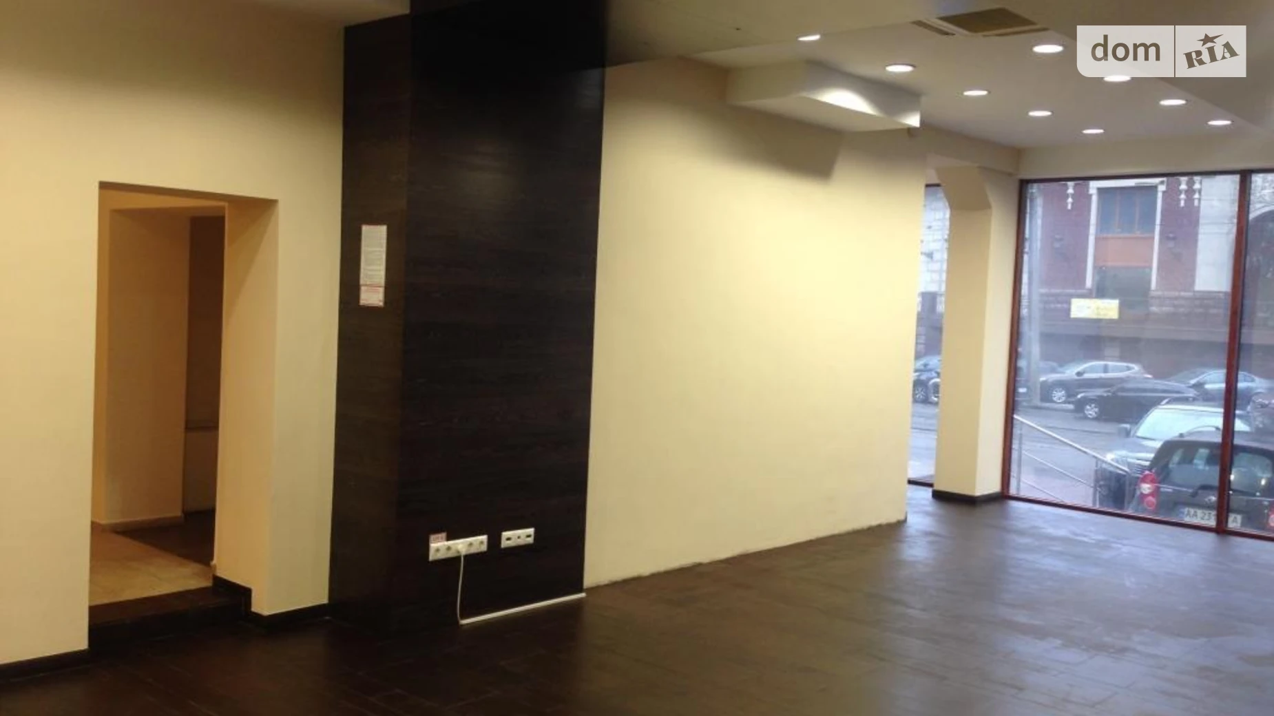 Продается помещения свободного назначения 154.9 кв. м в 1-этажном здании, цена: 775000 $ - фото 4