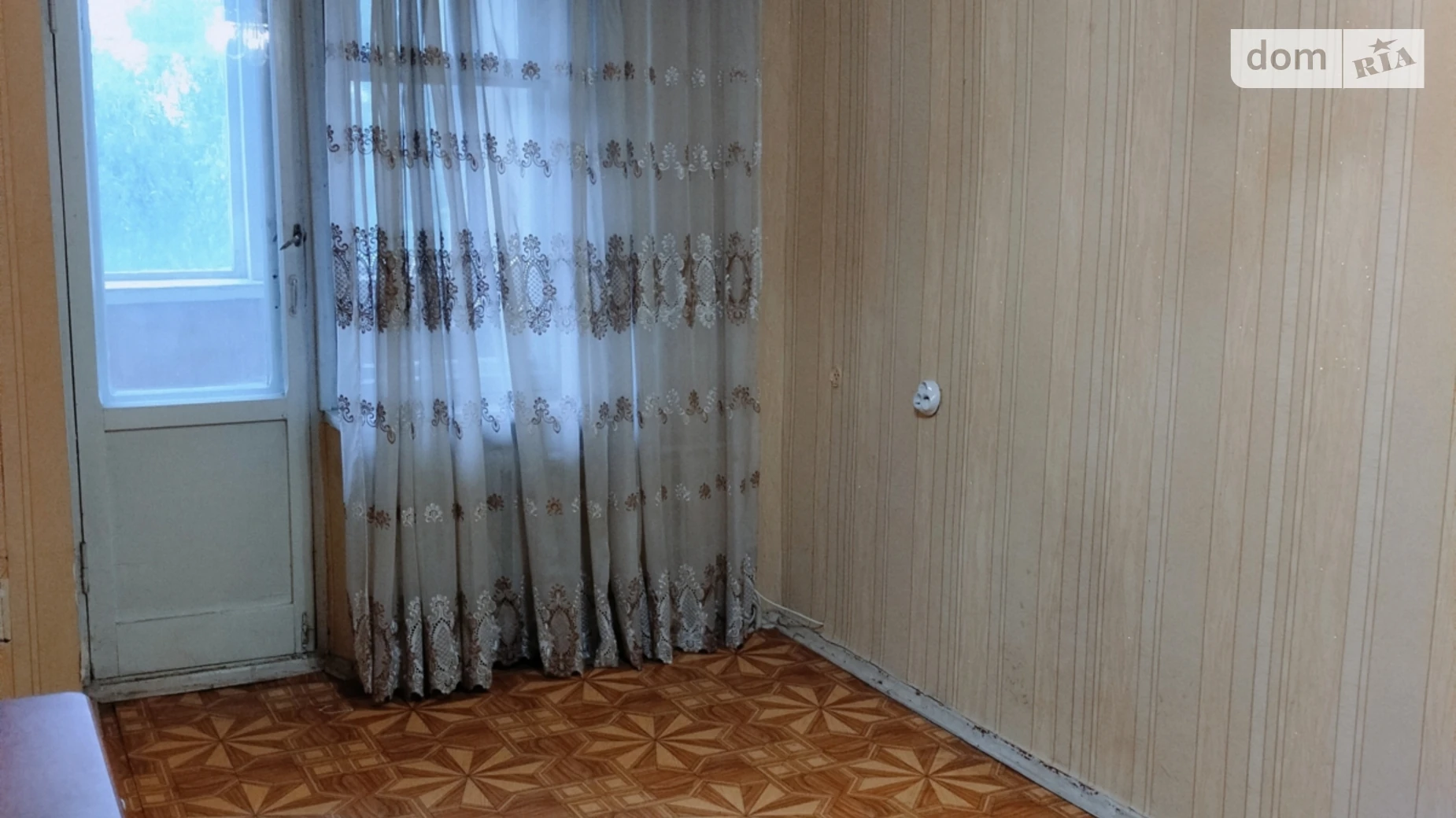 Продается 2-комнатная квартира 54 кв. м в Житомире, пл. Путятинская - фото 2