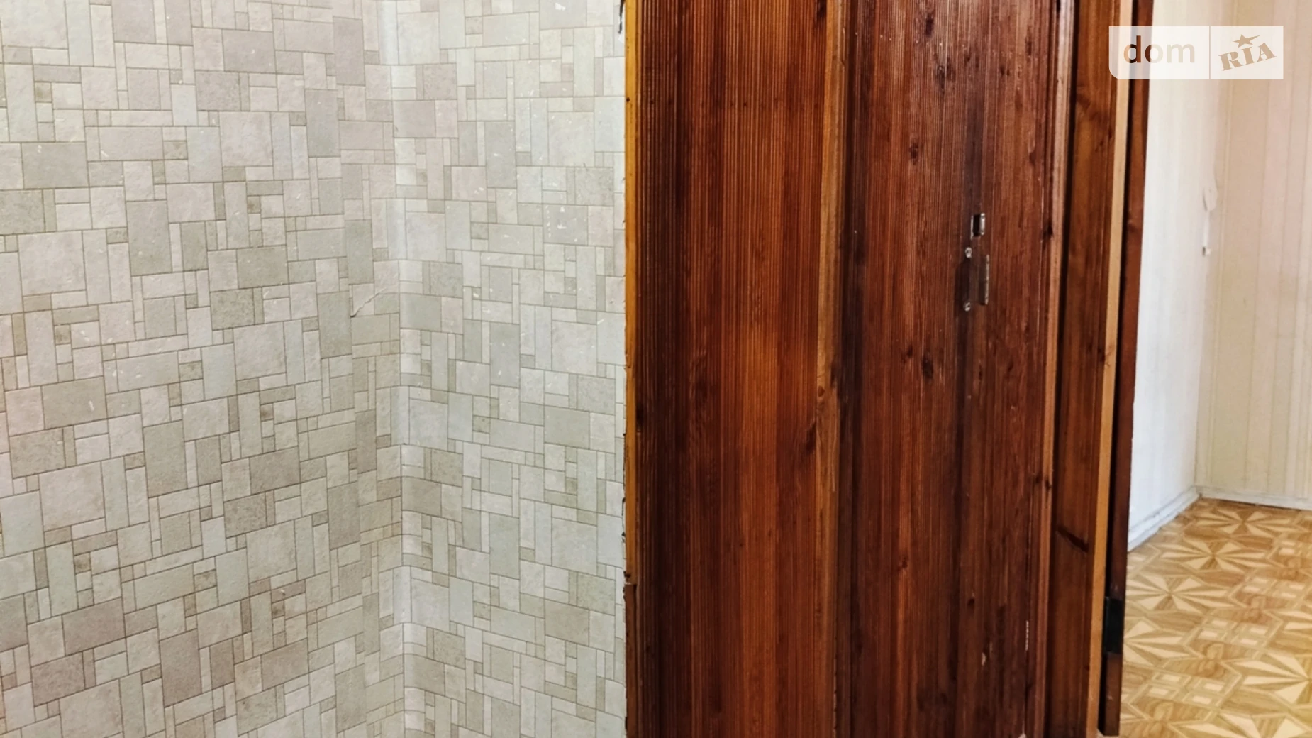 Продается 2-комнатная квартира 54 кв. м в Житомире, пл. Путятинская - фото 3