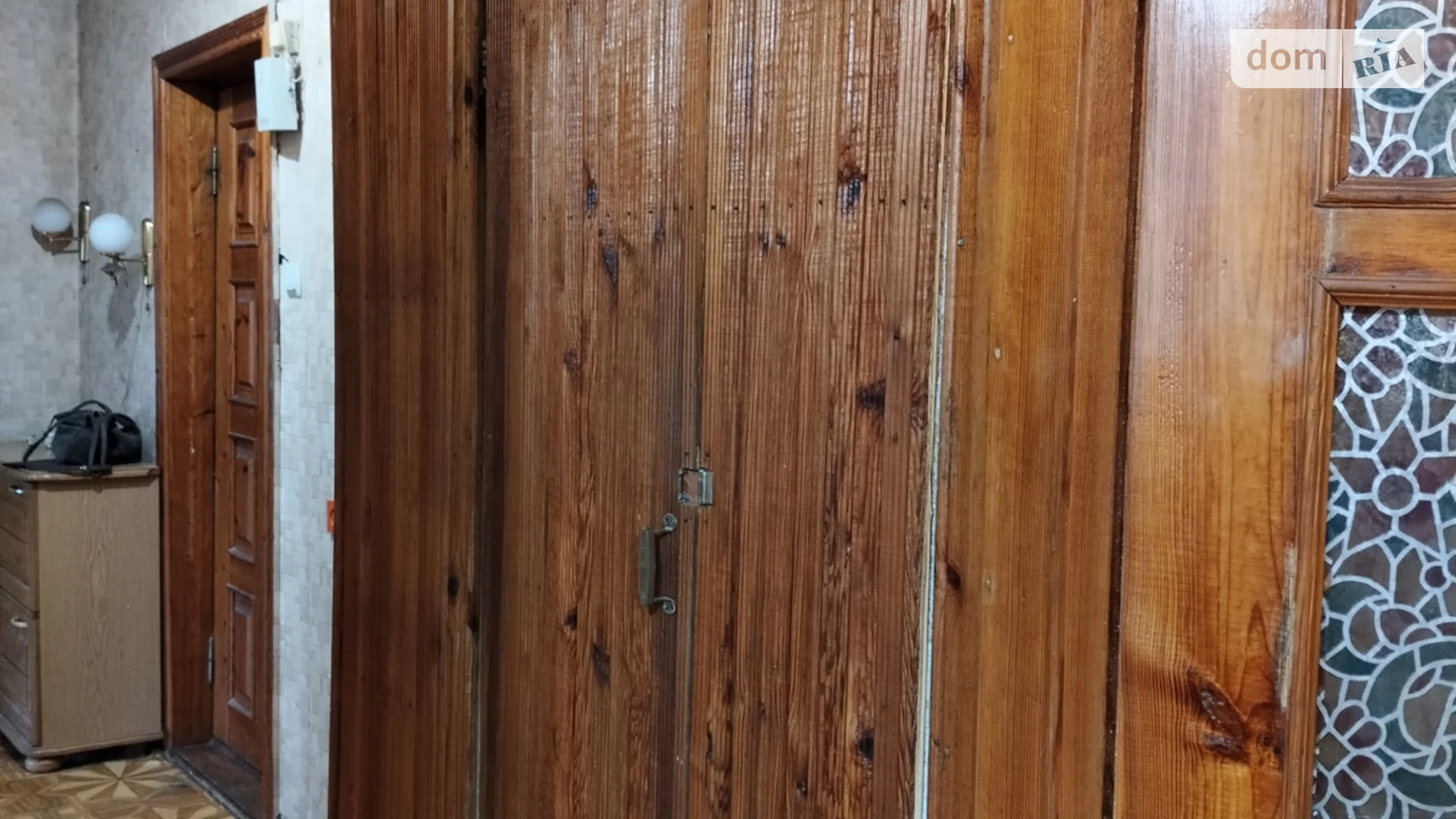 Продается 2-комнатная квартира 54 кв. м в Житомире, пл. Путятинская - фото 4