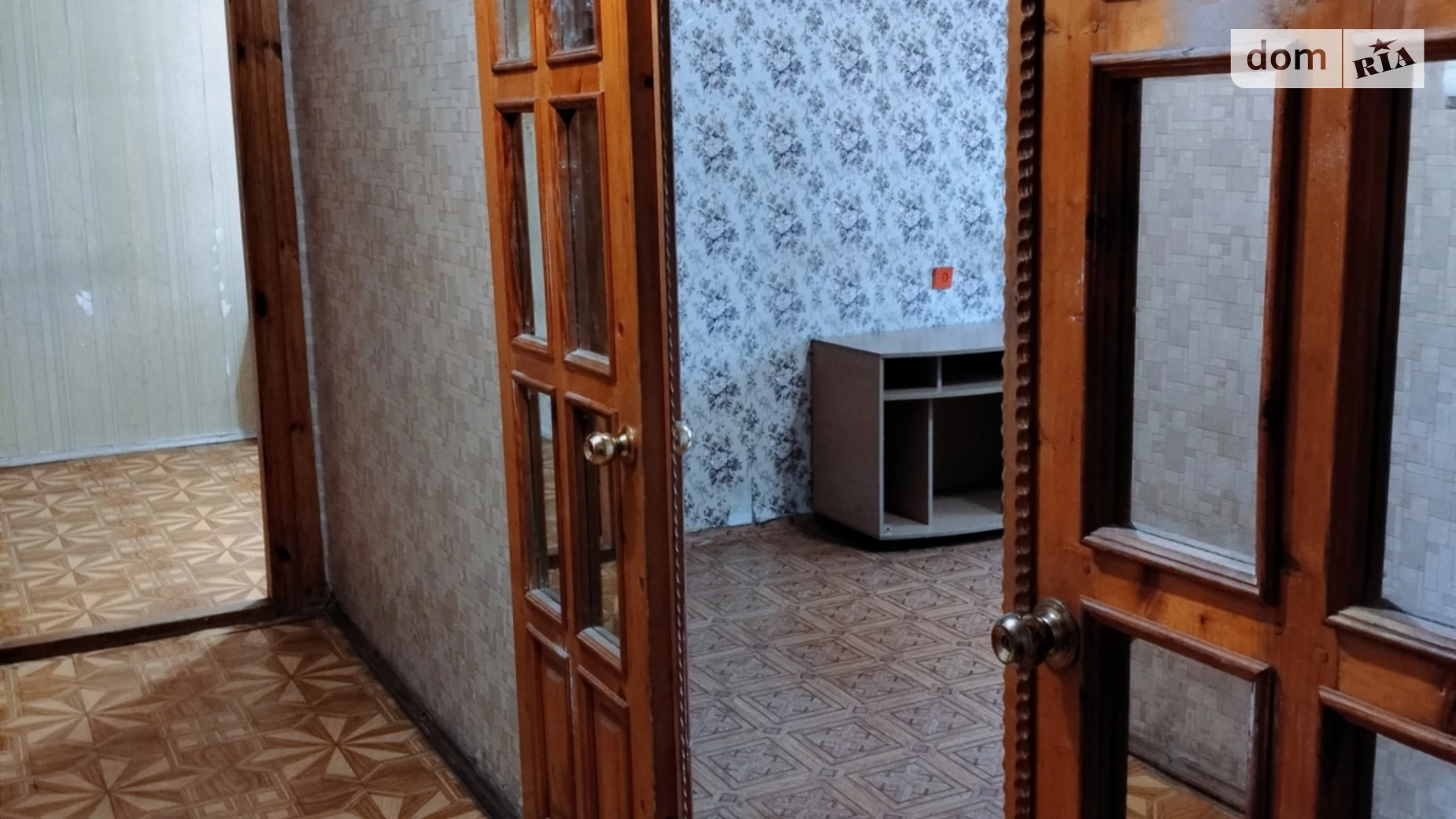 Продается 2-комнатная квартира 54 кв. м в Житомире, пл. Путятинская - фото 5