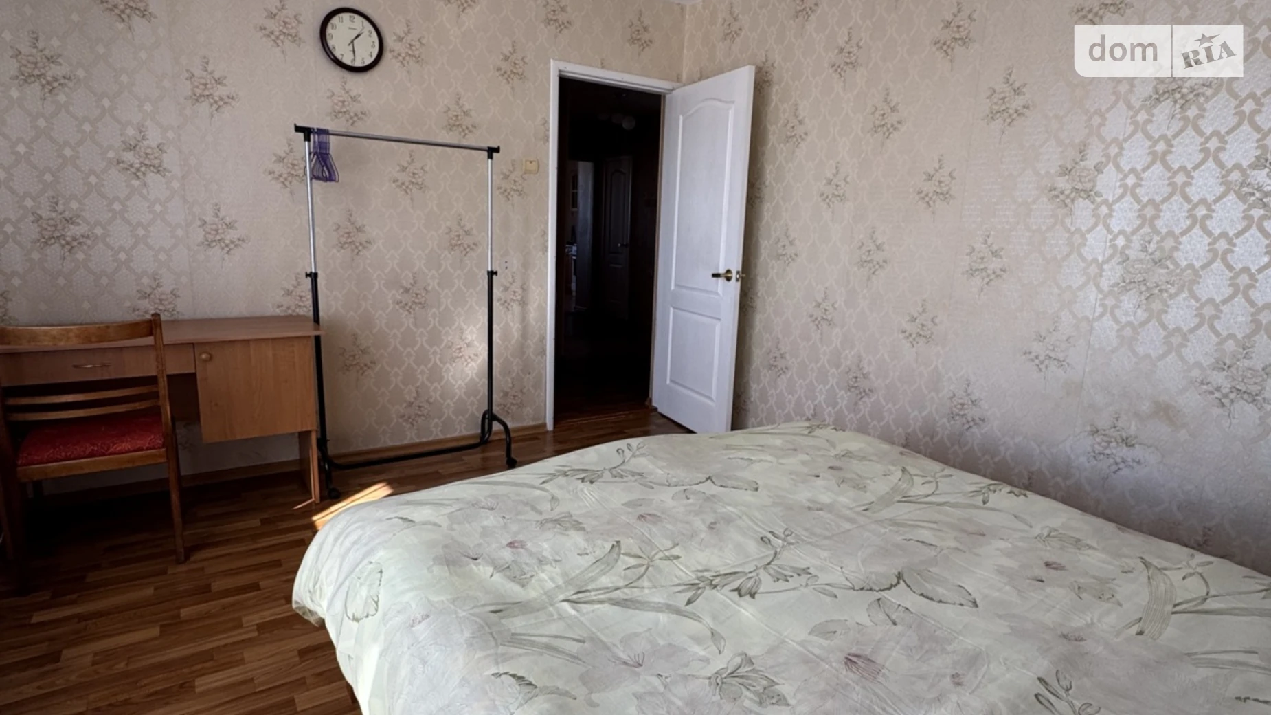 Сдается в аренду 3-комнатная квартира 74 кв. м в Одессе, ул. Палия Семена - фото 2