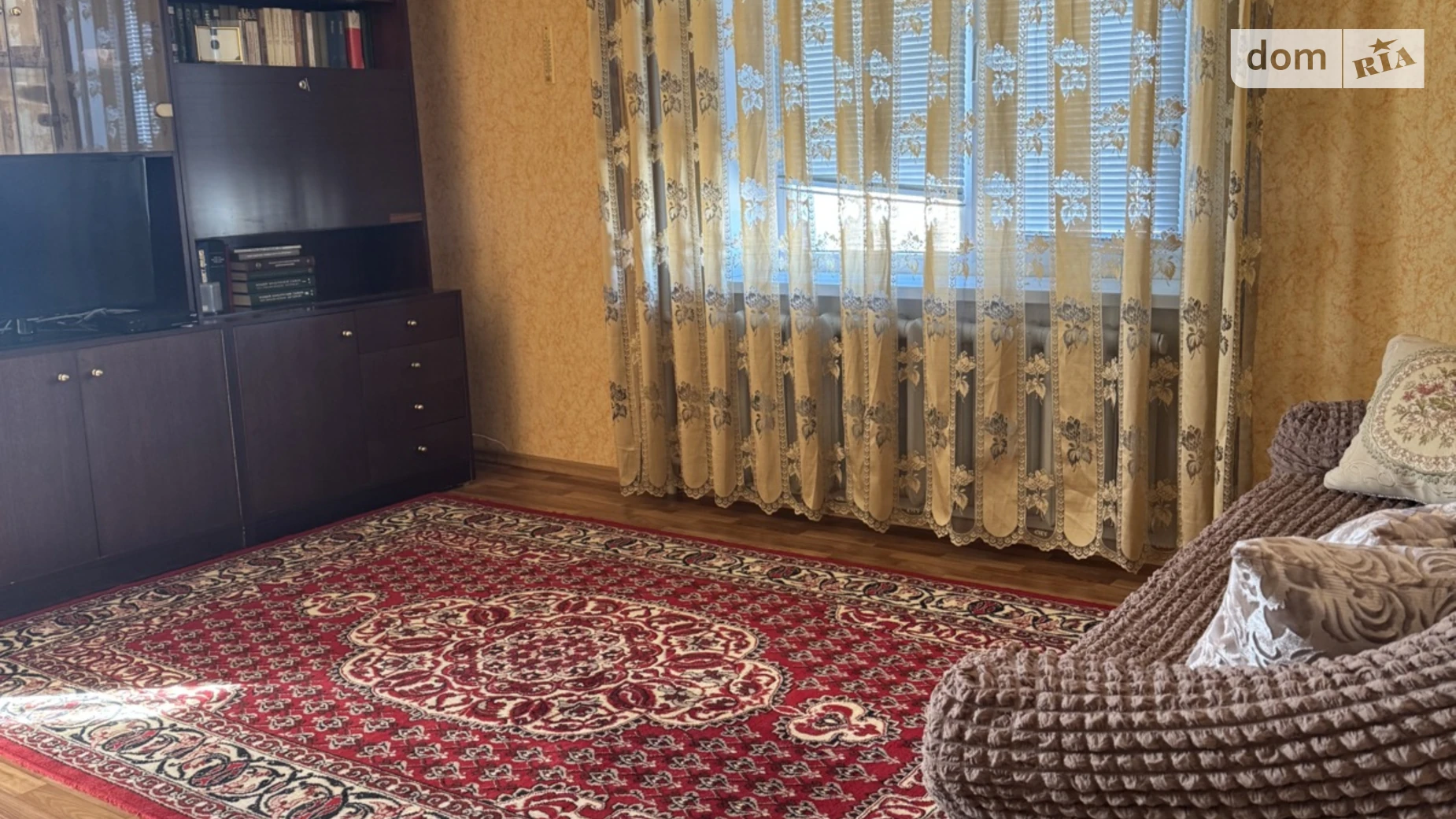 Сдается в аренду 3-комнатная квартира 74 кв. м в Одессе, ул. Палия Семена - фото 5