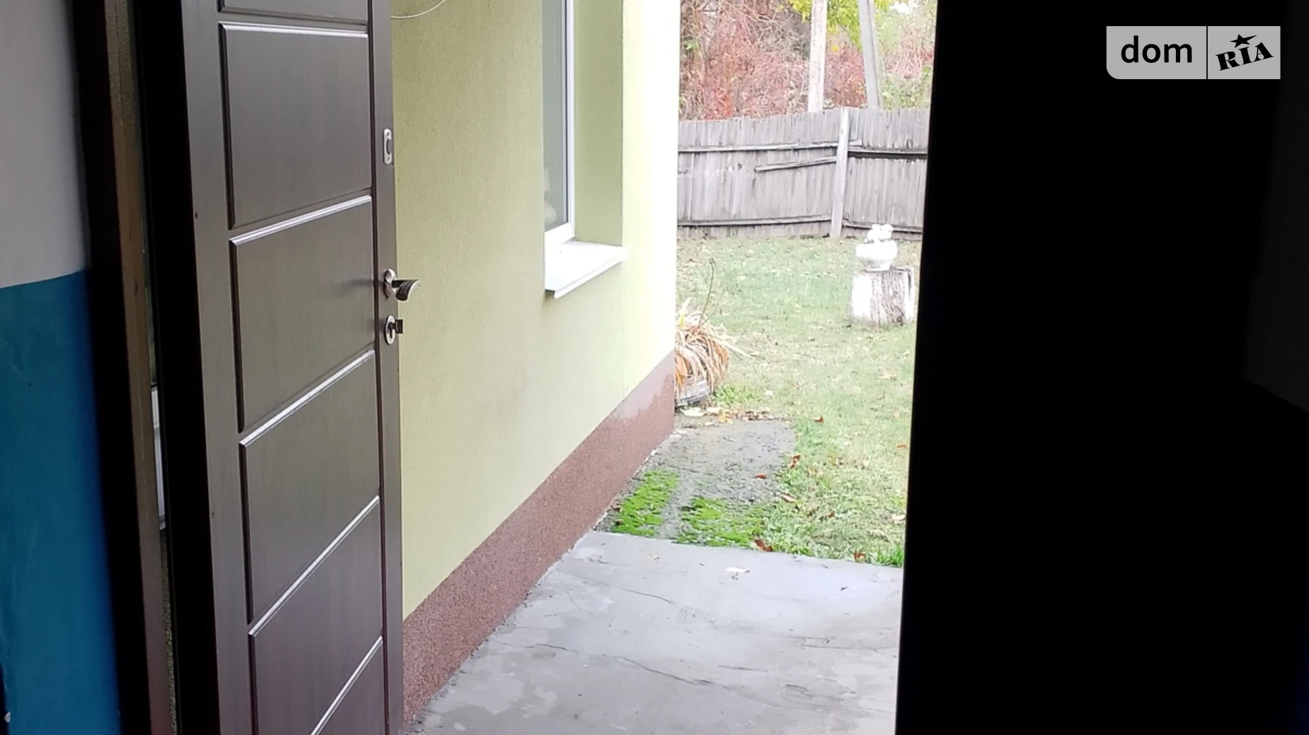 Продается одноэтажный дом 4000 кв. м с садом, цена: 20000 $ - фото 5