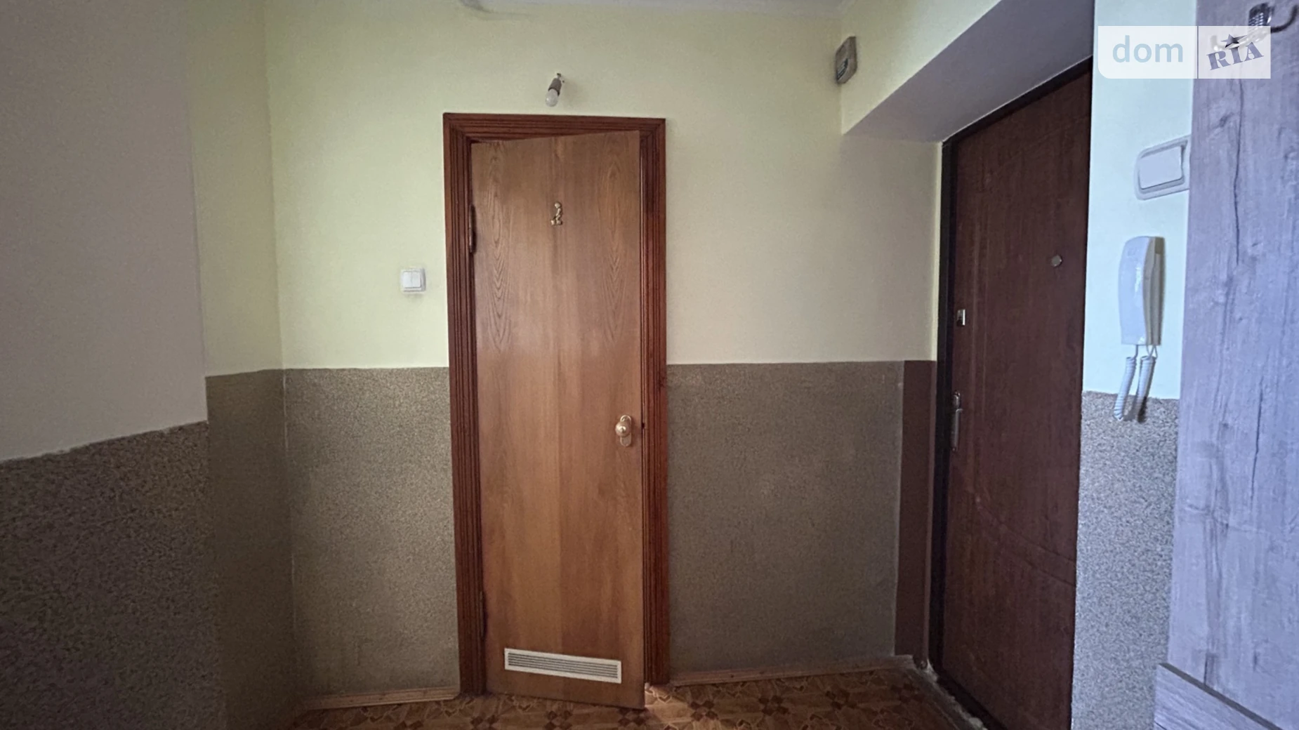 1-комнатная квартира 36 кв. м в Тернополе, ул. Протасевича - фото 4