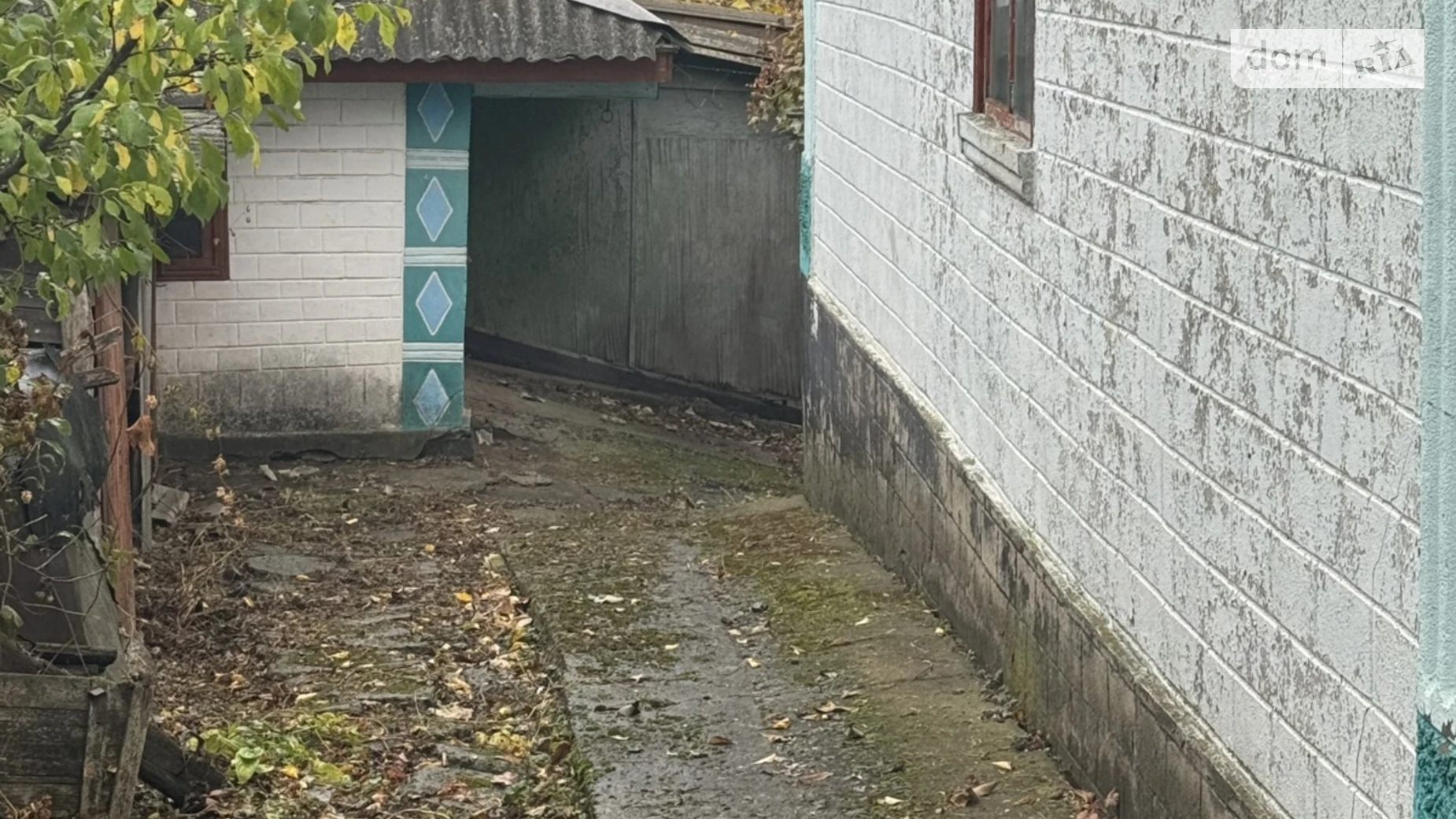 Продается одноэтажный дом 100 кв. м с беседкой, цена: 6000 $ - фото 3