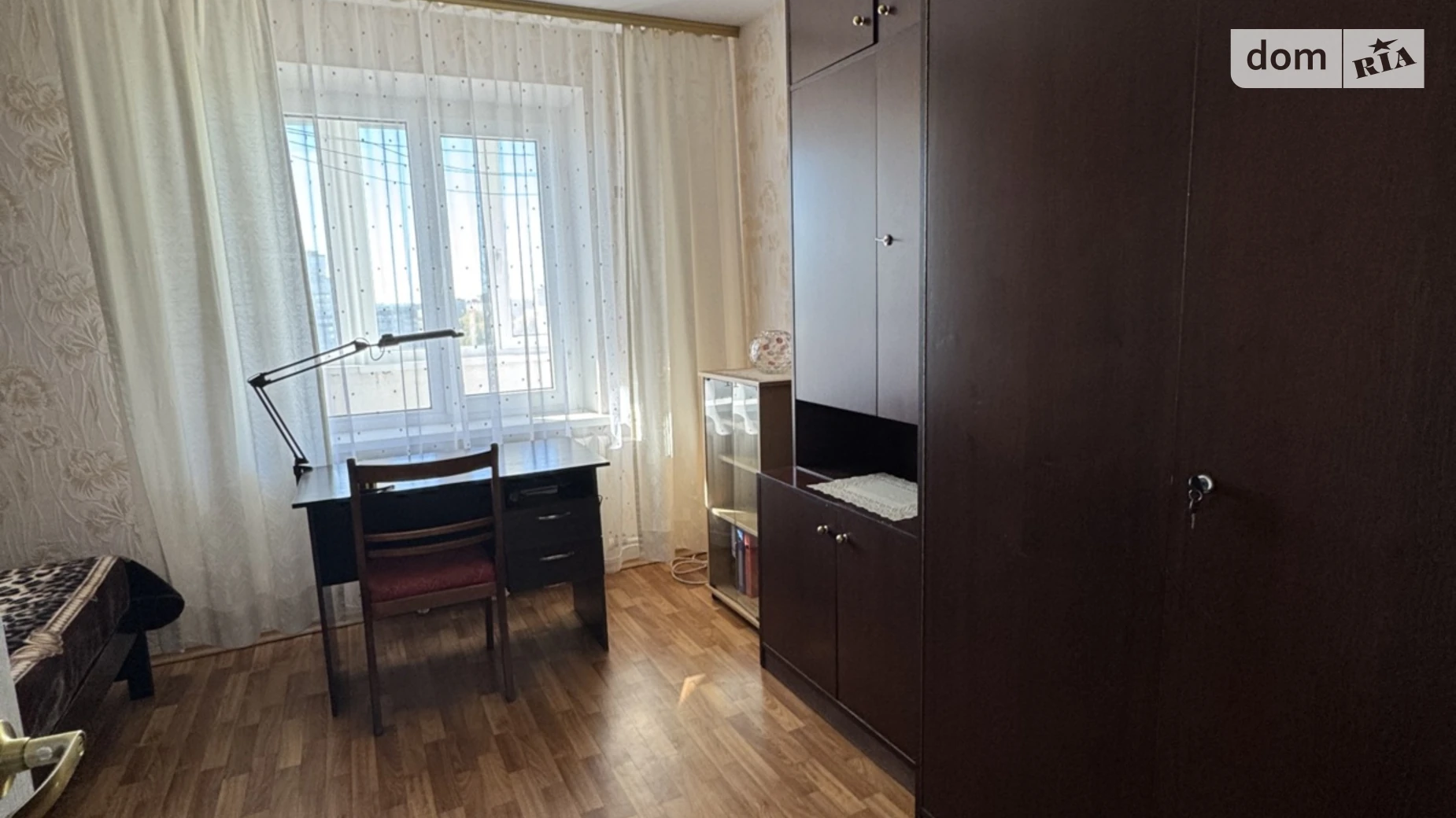 Сдается в аренду 3-комнатная квартира 74 кв. м в Одессе, ул. Палия Семена - фото 3