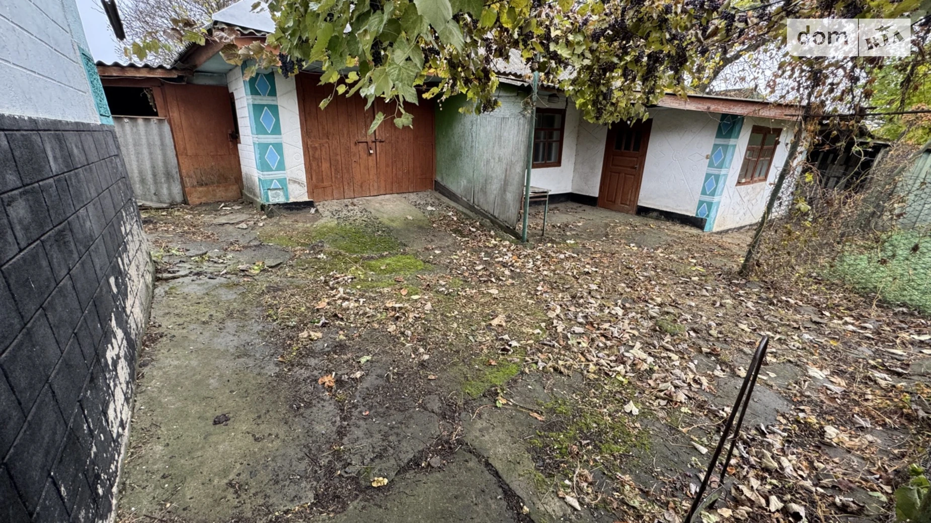 Продается одноэтажный дом 100 кв. м с беседкой, цена: 6000 $ - фото 5