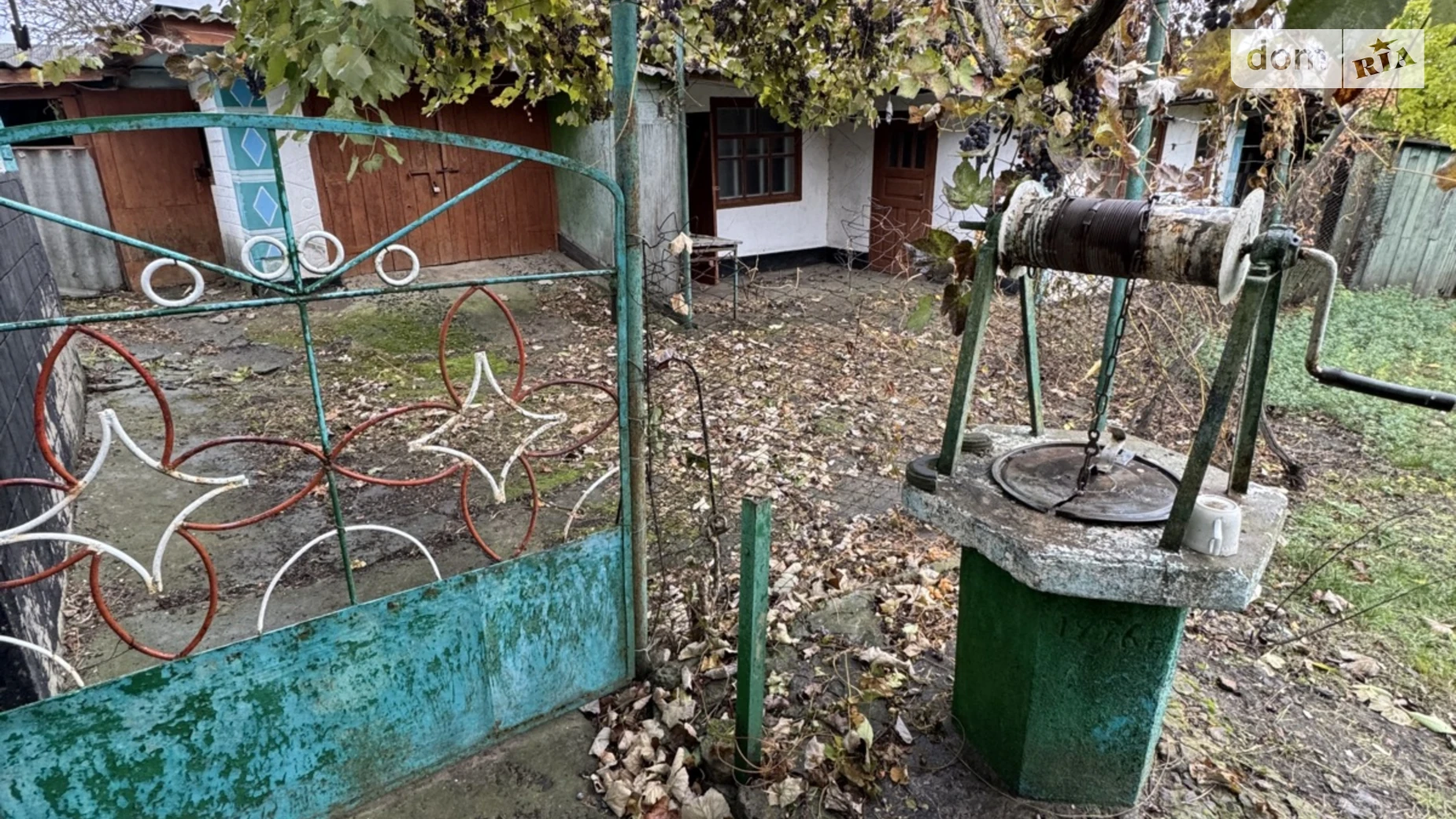 Продается одноэтажный дом 100 кв. м с беседкой, цена: 6000 $ - фото 4