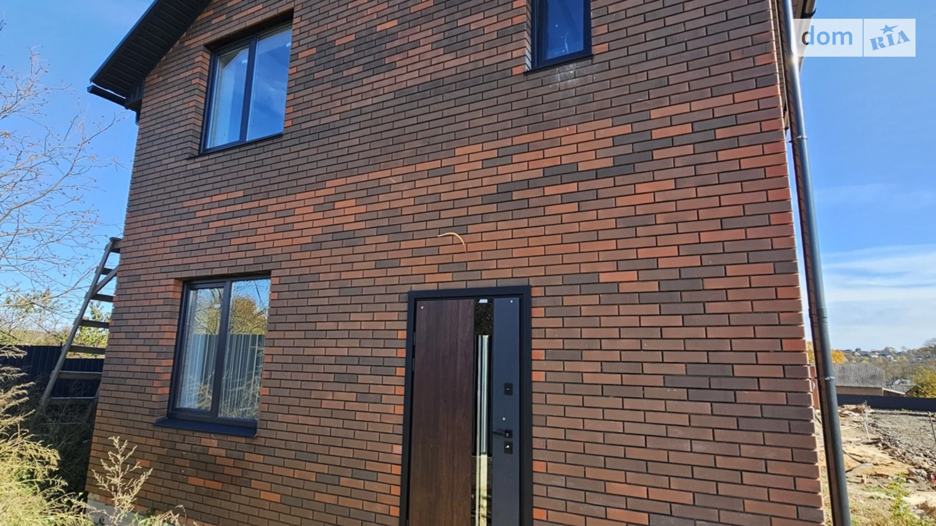 Продається будинок 2 поверховий 115 кв. м з садом, цена: 88000 $ - фото 3