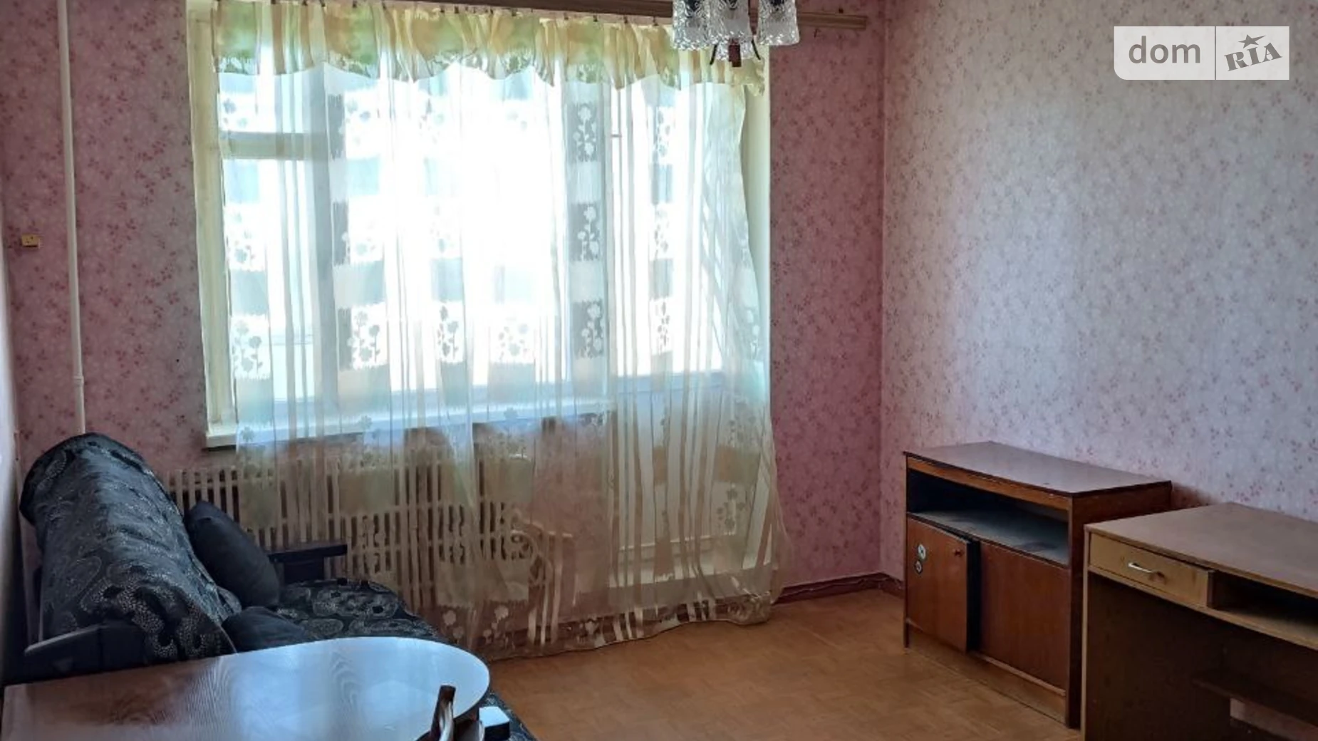 Продается 1-комнатная квартира 39 кв. м в Харькове, ул. Болградська(Грозненская), 34 - фото 2