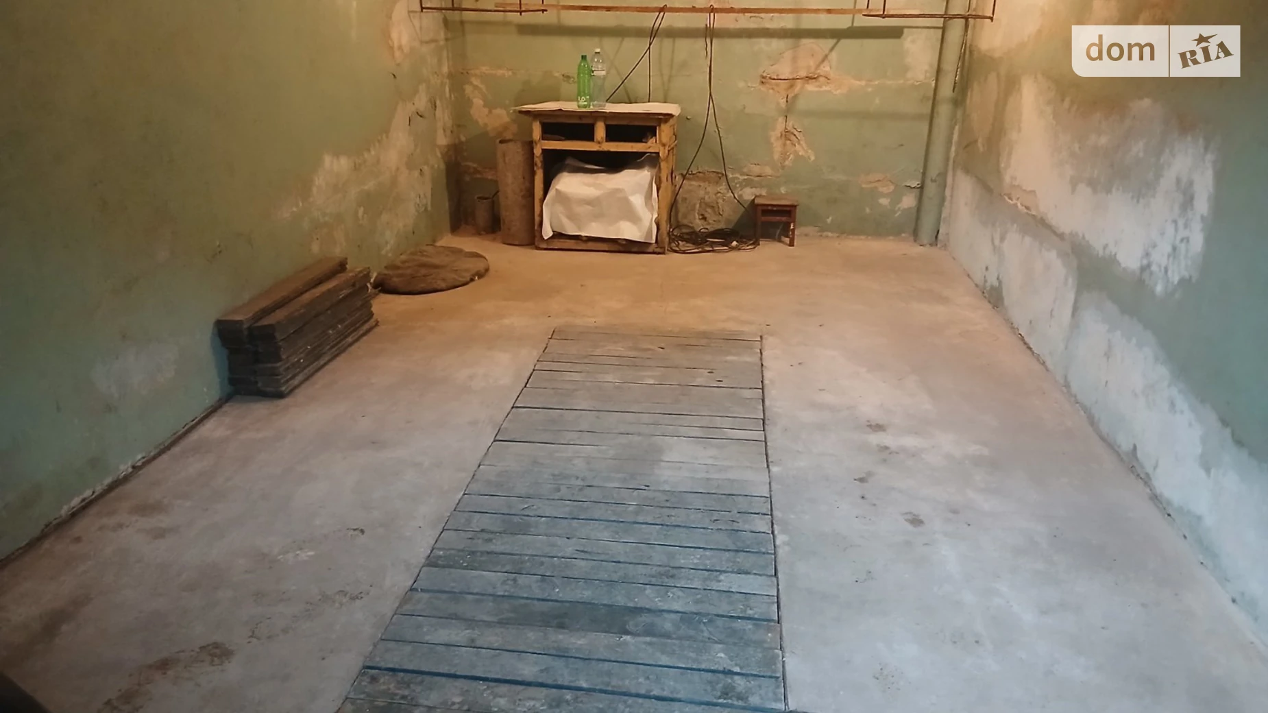 вул. Академіка Ромоданова(Пугачова), 19А Лук'янівка Київ, цена: 7000 $ - фото 2