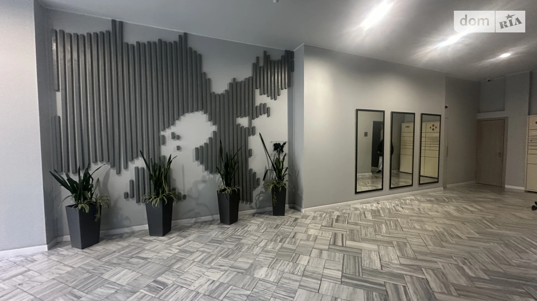 Продается 2-комнатная квартира 56 кв. м в Одессе, ул. Педагогическая, 23 - фото 4